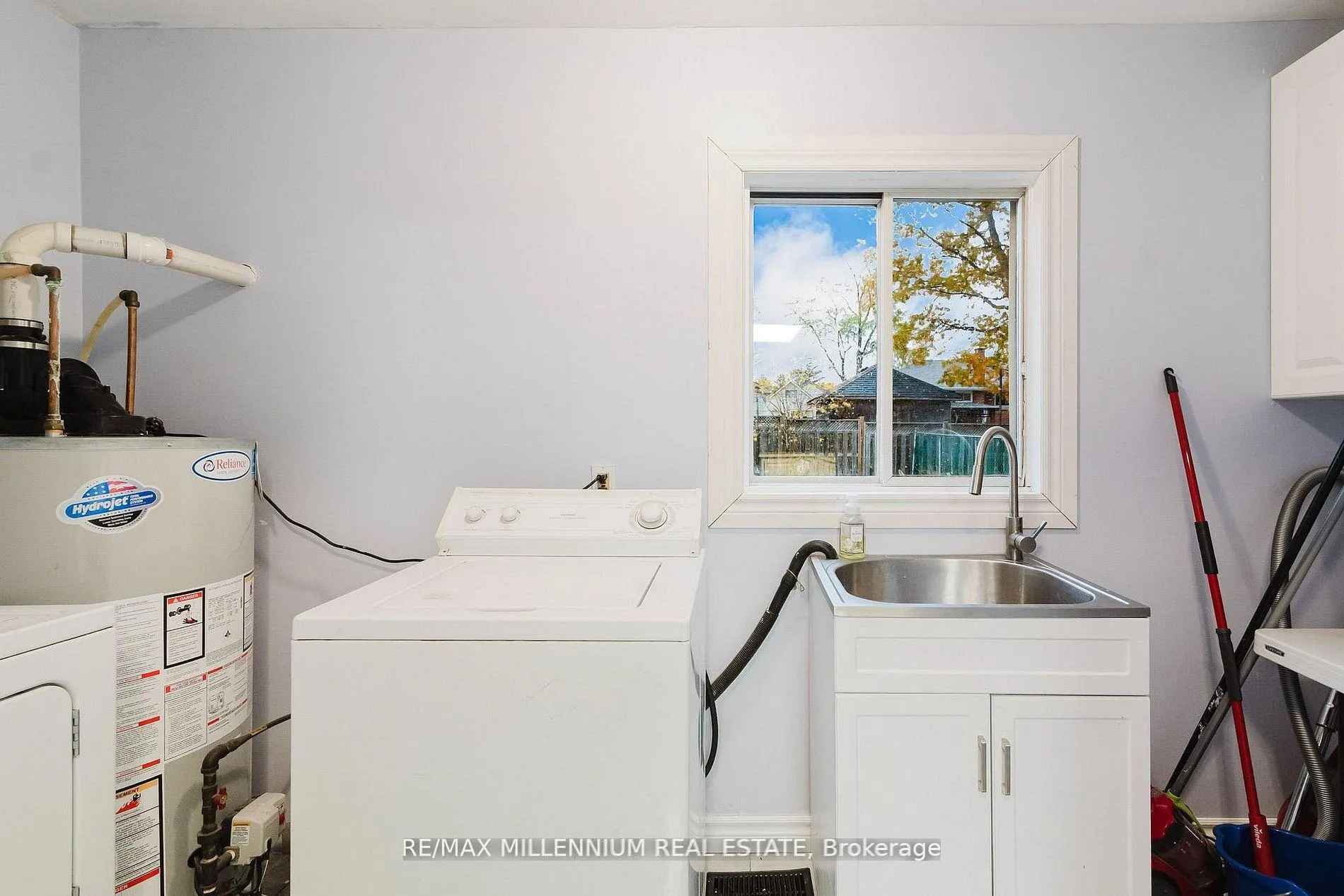 Photo 28 of 50 East 33rd Street, Hamilton, Raleigh — HOMEH