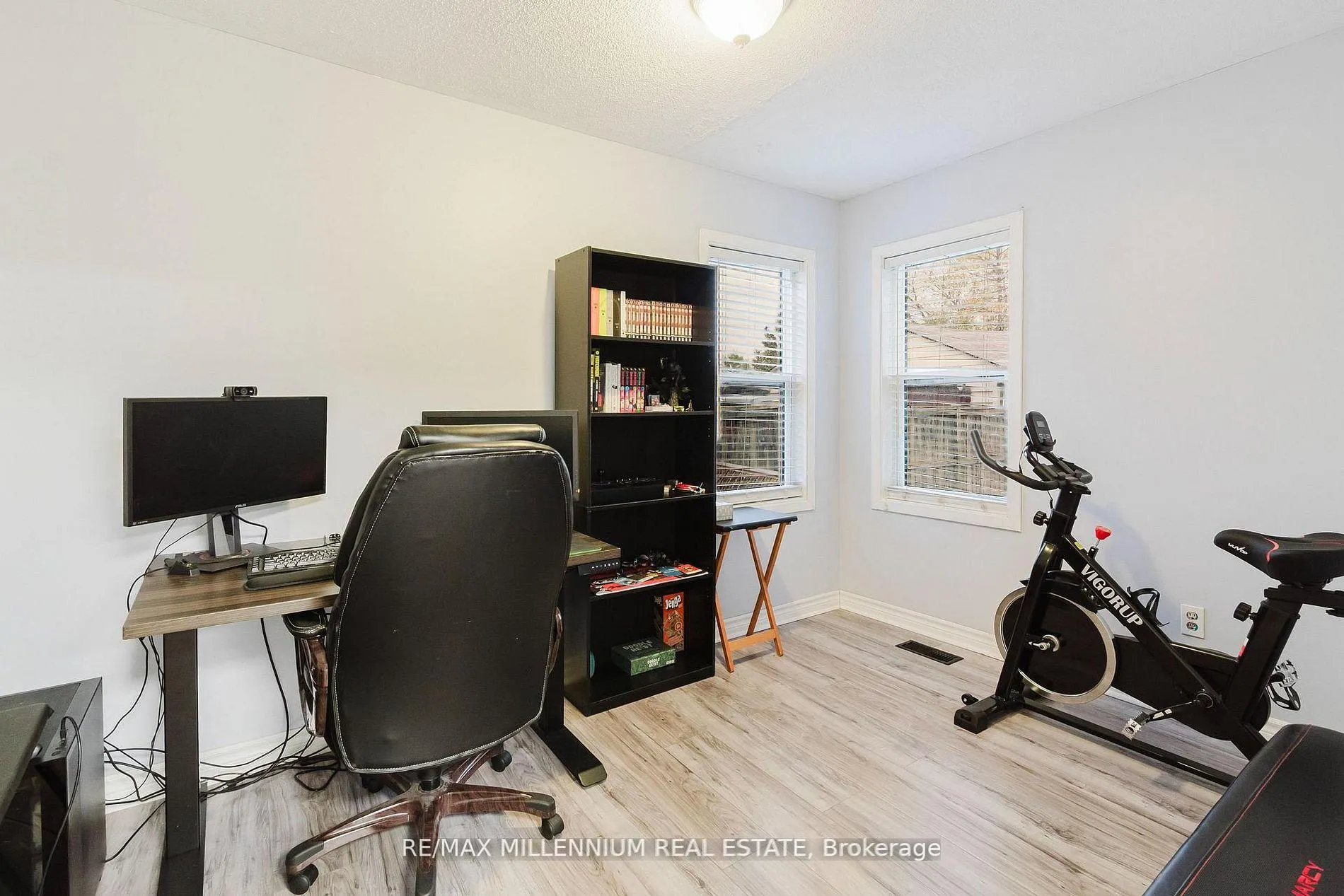 Photo 29 of 50 East 33rd Street, Hamilton, Raleigh — HOMEH