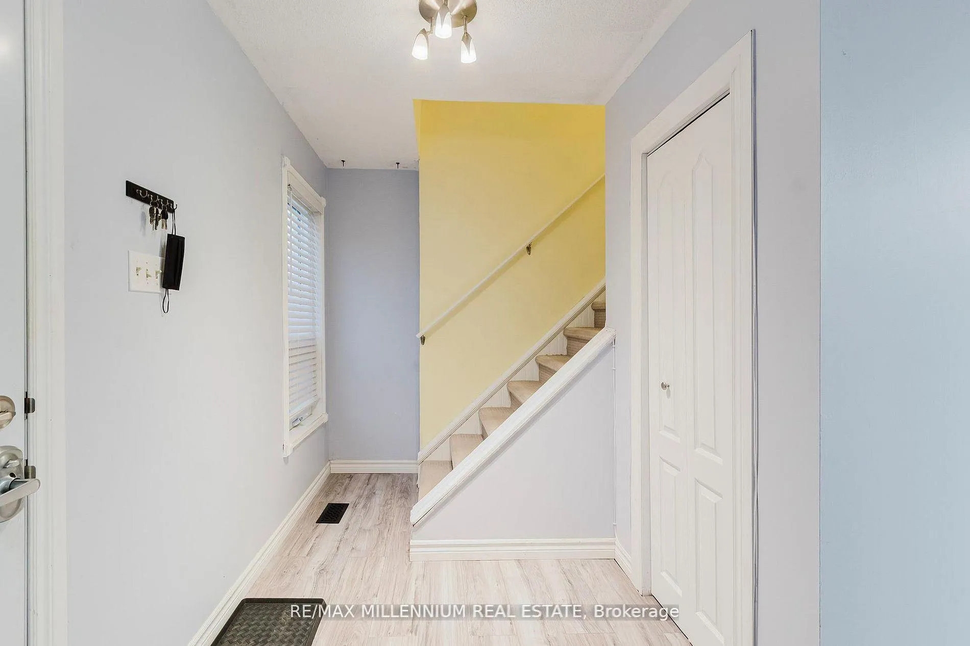 Photo 30 of 50 East 33rd Street, Hamilton, Raleigh — HOMEH