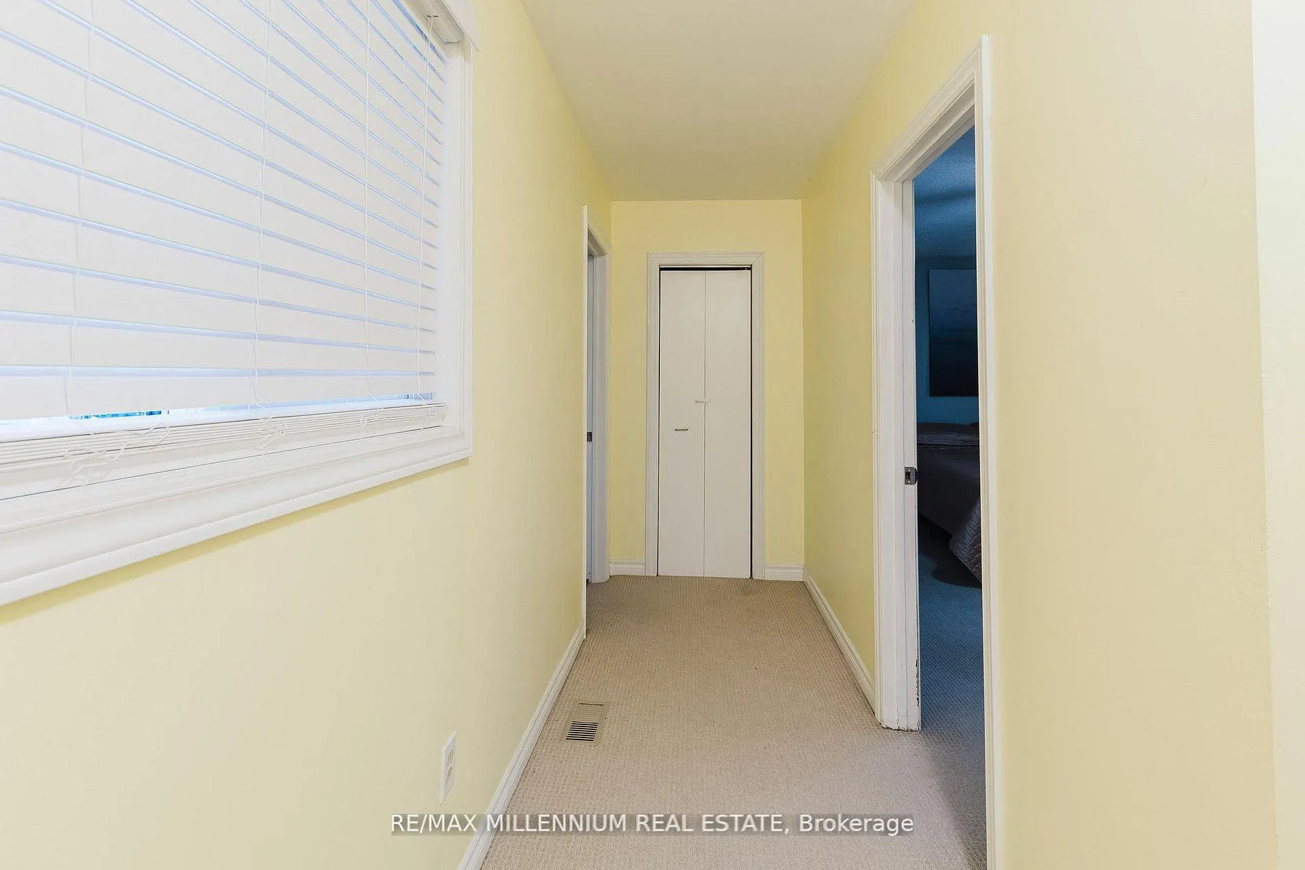 Photo 31 of 50 East 33rd Street, Hamilton, Raleigh — HOMEH