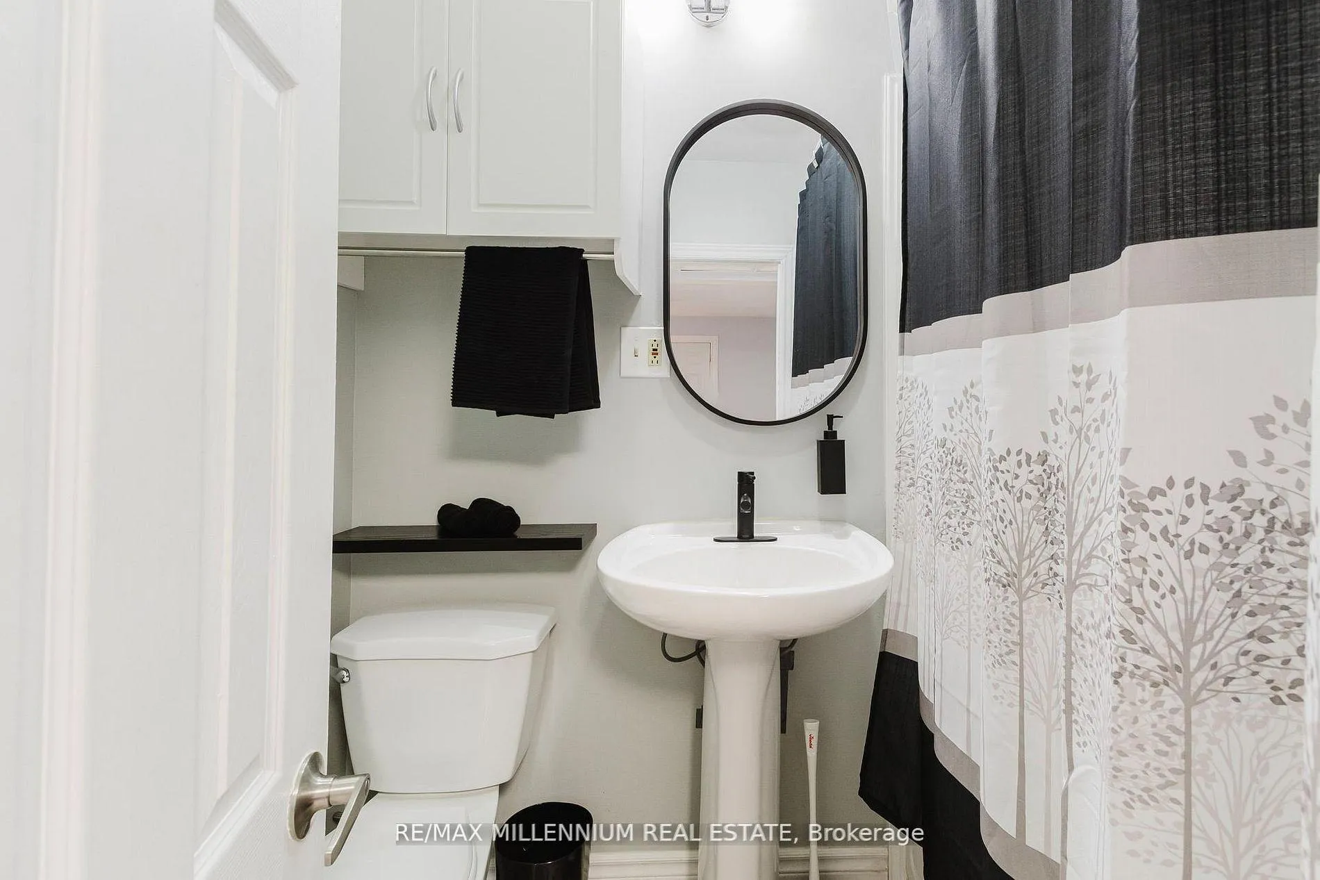 Photo 32 of 50 East 33rd Street, Hamilton, Raleigh — HOMEH
