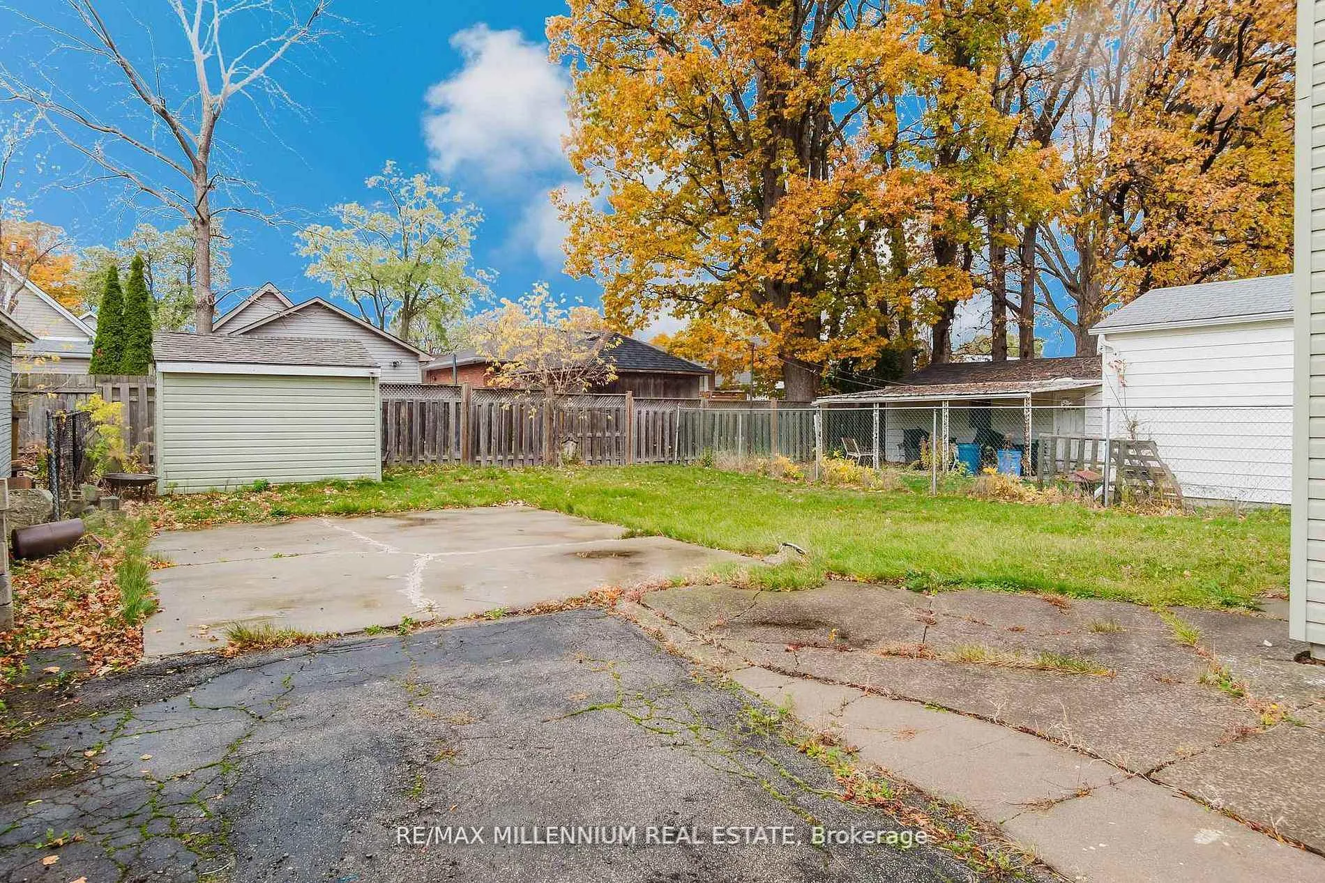 Photo 33 of 50 East 33rd Street, Hamilton, Raleigh — HOMEH