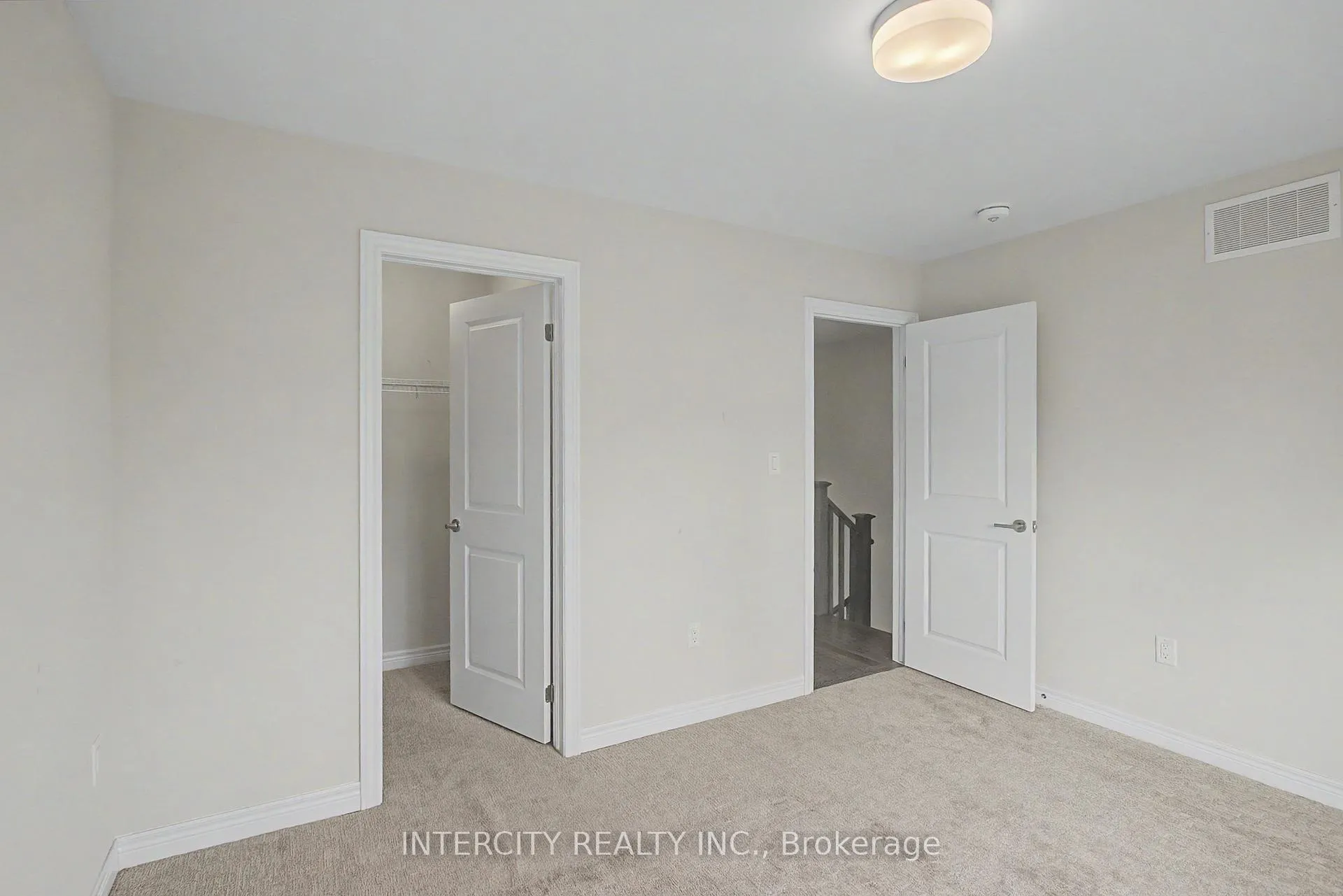 Photo 27 of 21 Folcroft Street, Brampton, Credit Valley — HOMEH