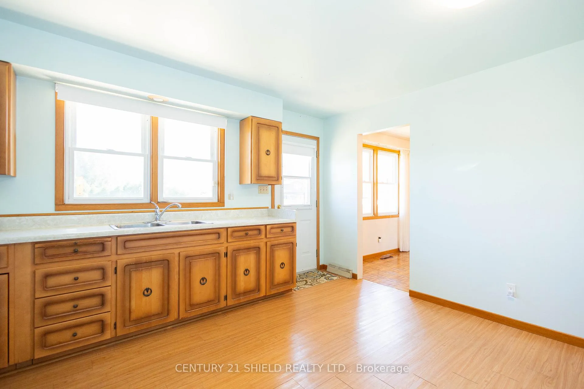 Photo 13 of 901 Laflin Street, Cornwall — HOMEH