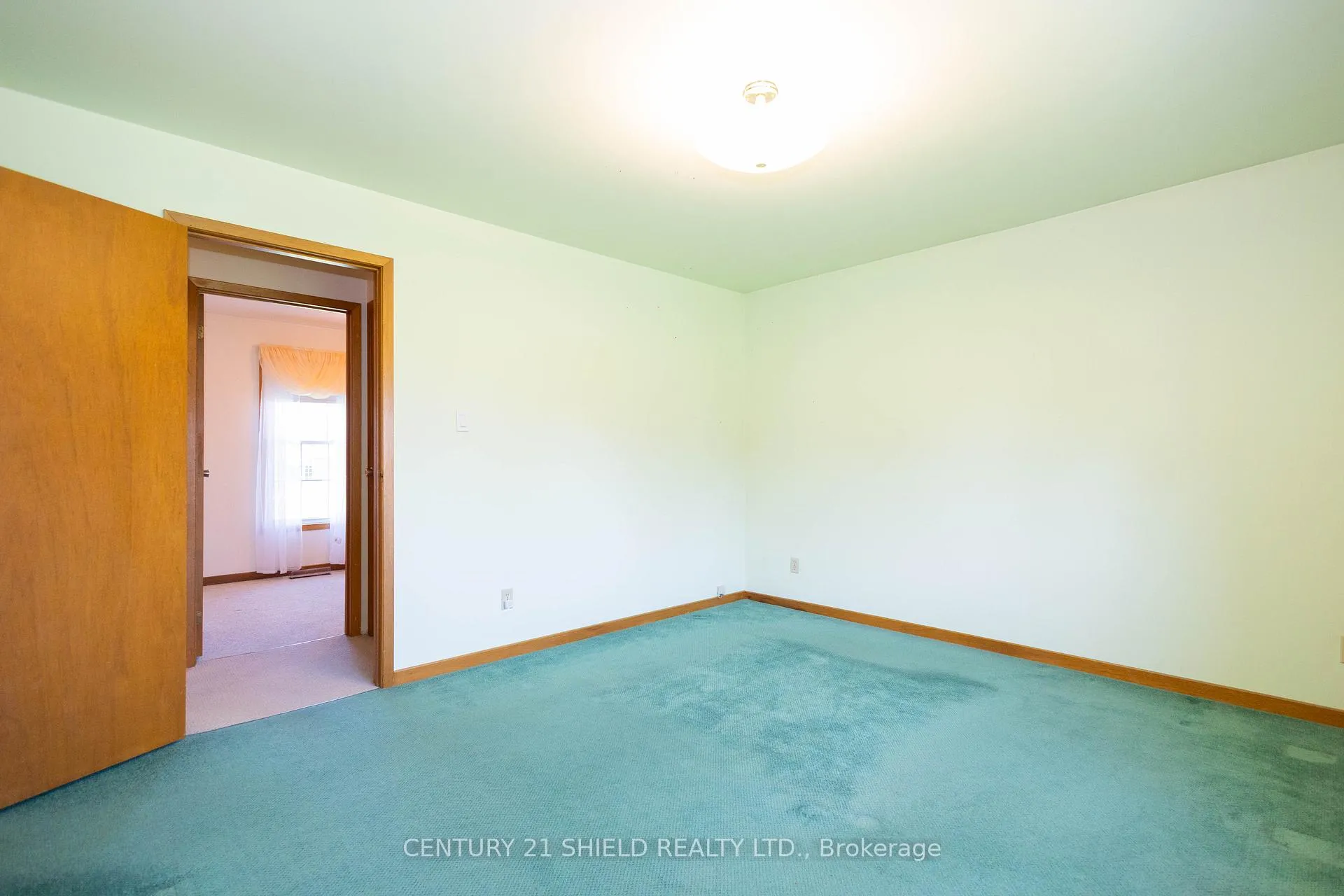 Photo 21 of 901 Laflin Street, Cornwall — HOMEH