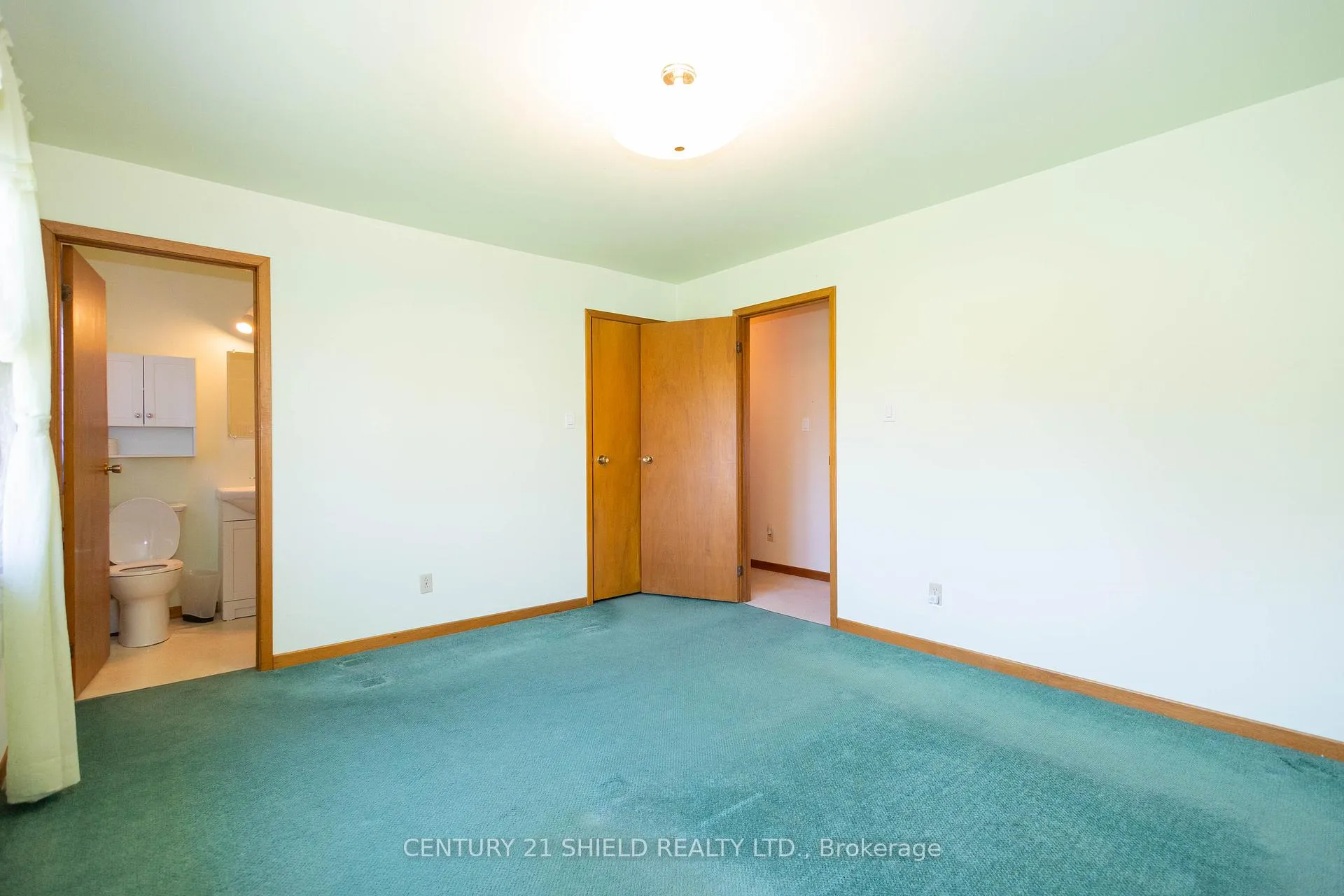Photo 22 of 901 Laflin Street, Cornwall — HOMEH