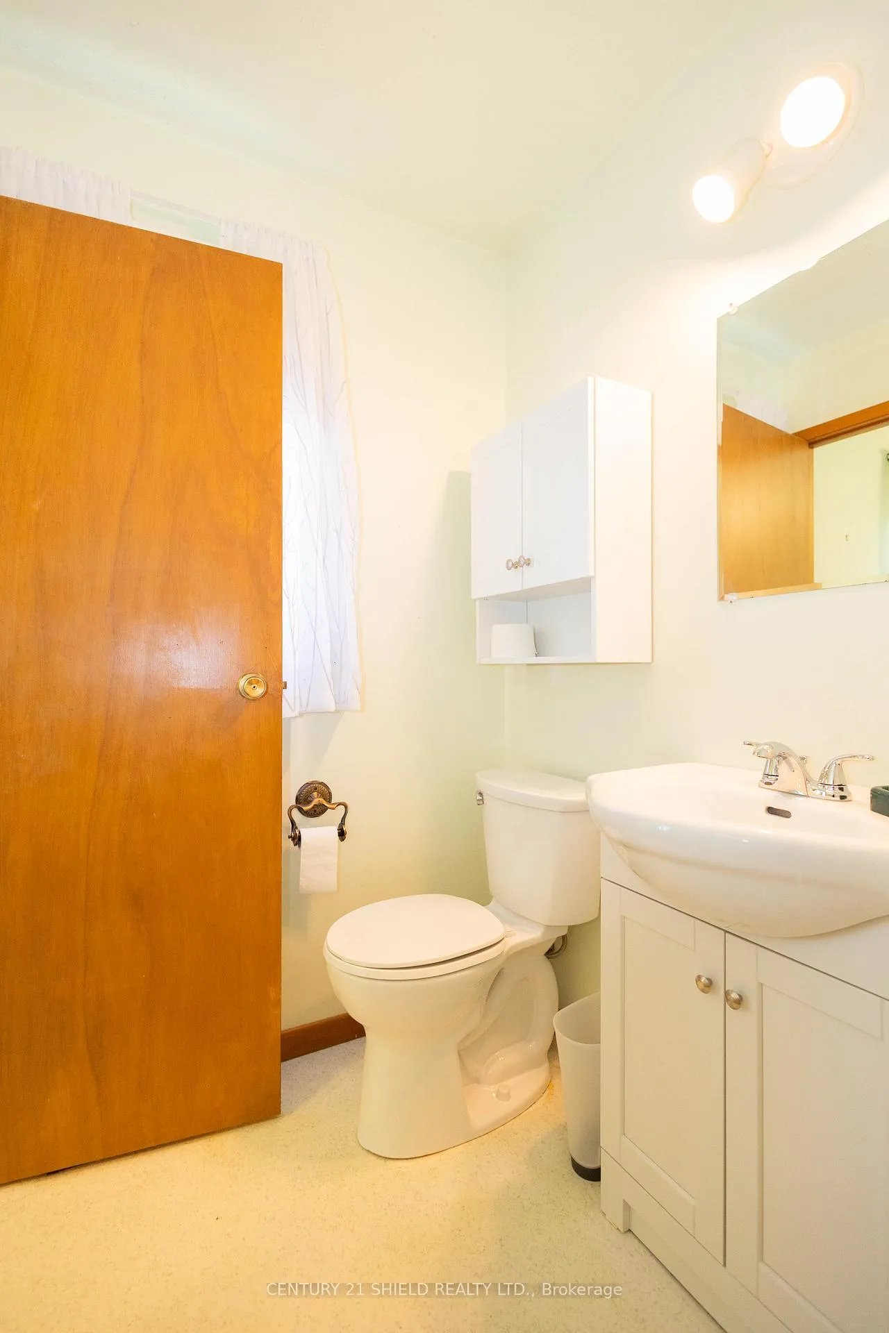 Photo 25 of 901 Laflin Street, Cornwall — HOMEH