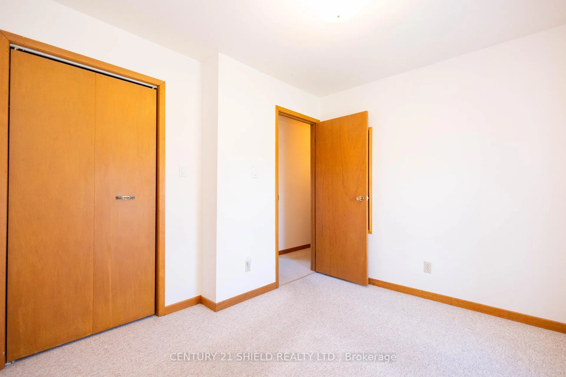 Photo 27 of 901 Laflin Street, Cornwall — HOMEH