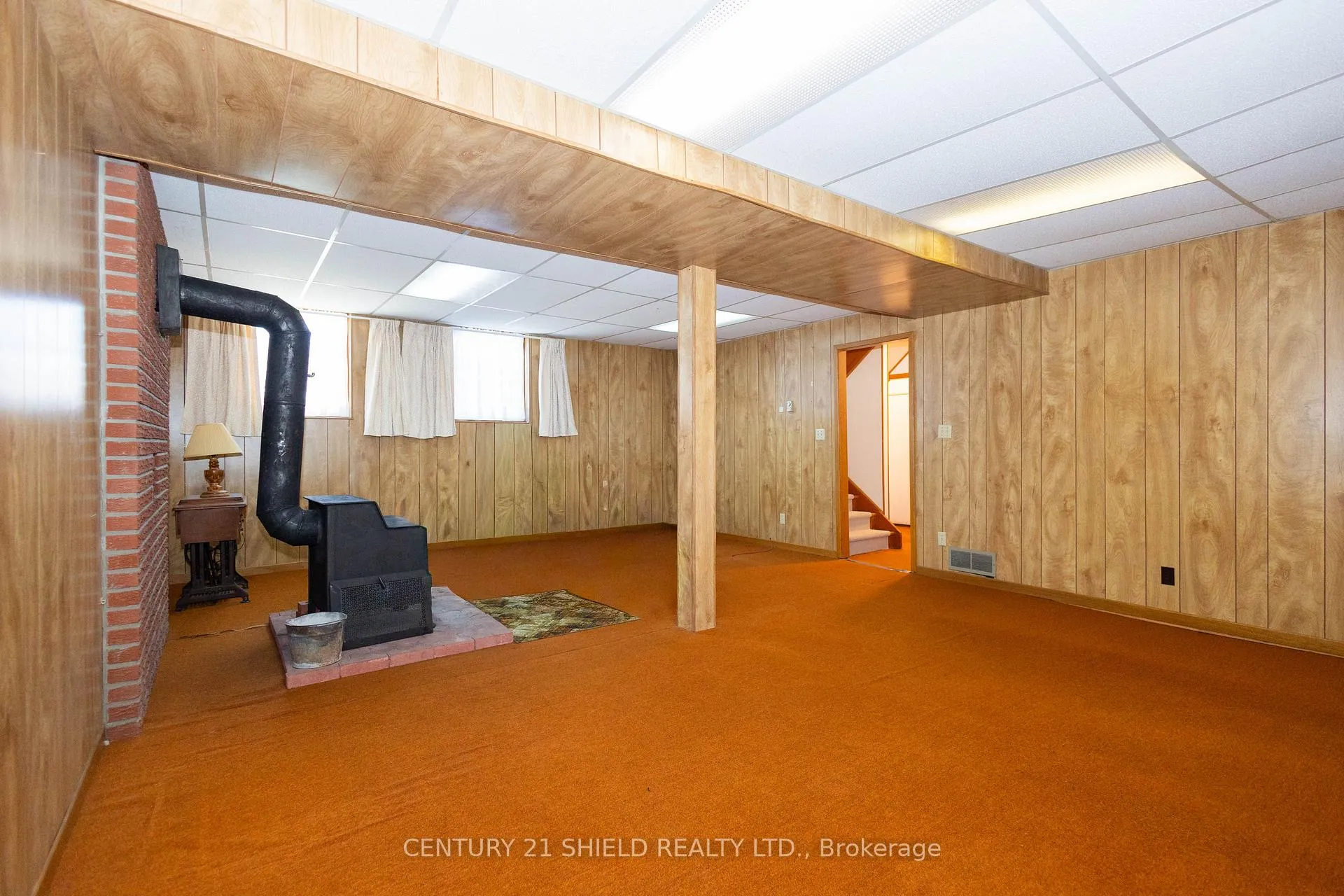 Photo 28 of 901 Laflin Street, Cornwall — HOMEH