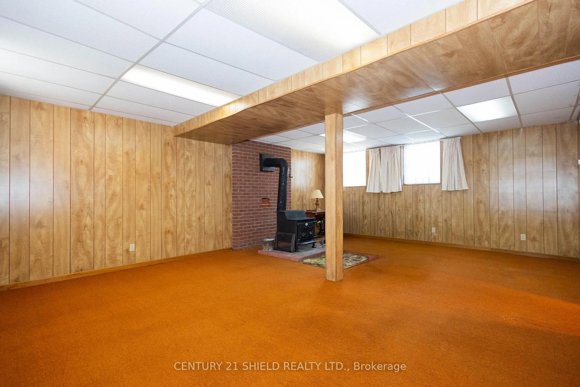 Photo 29 of 901 Laflin Street, Cornwall — HOMEH