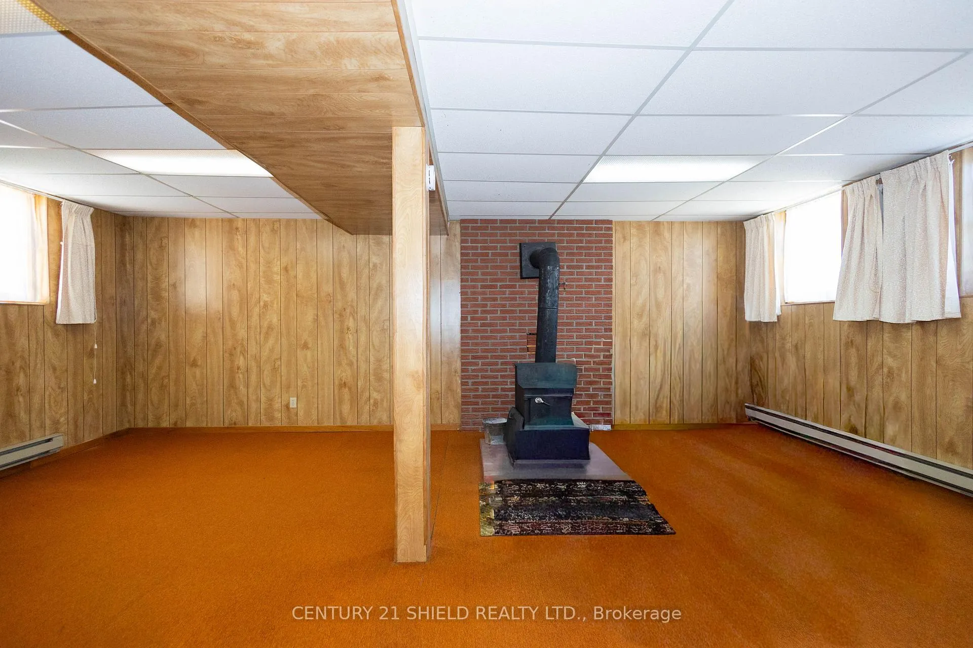 Photo 30 of 901 Laflin Street, Cornwall — HOMEH