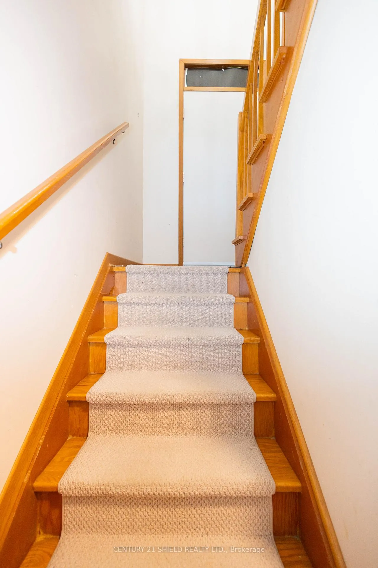 Photo 31 of 901 Laflin Street, Cornwall — HOMEH