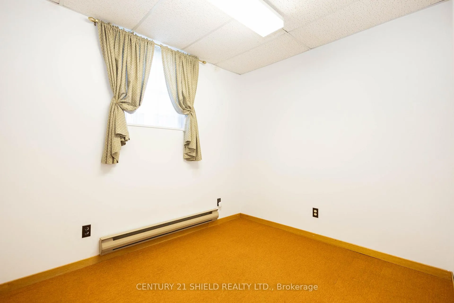 Photo 33 of 901 Laflin Street, Cornwall — HOMEH