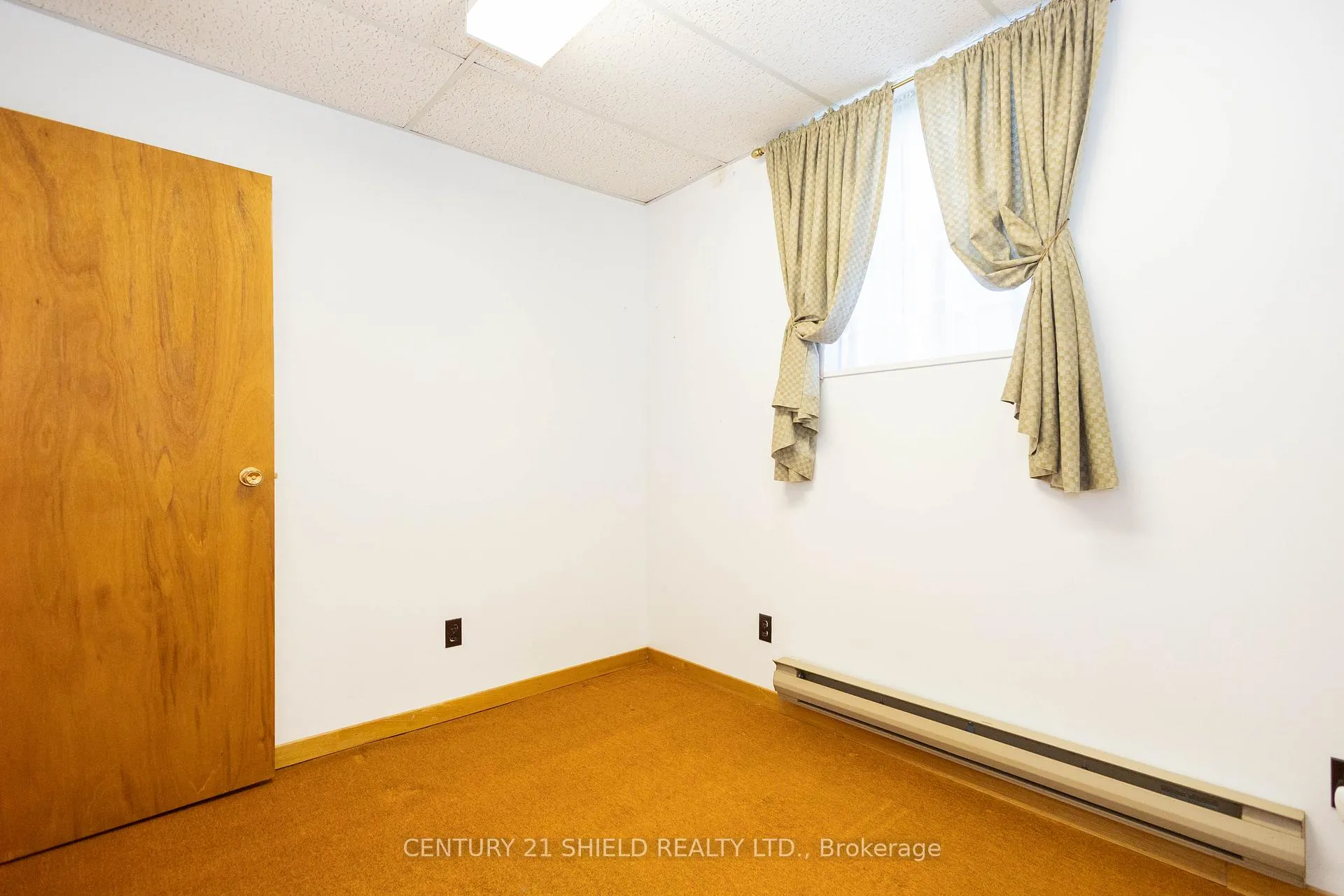Photo 34 of 901 Laflin Street, Cornwall — HOMEH
