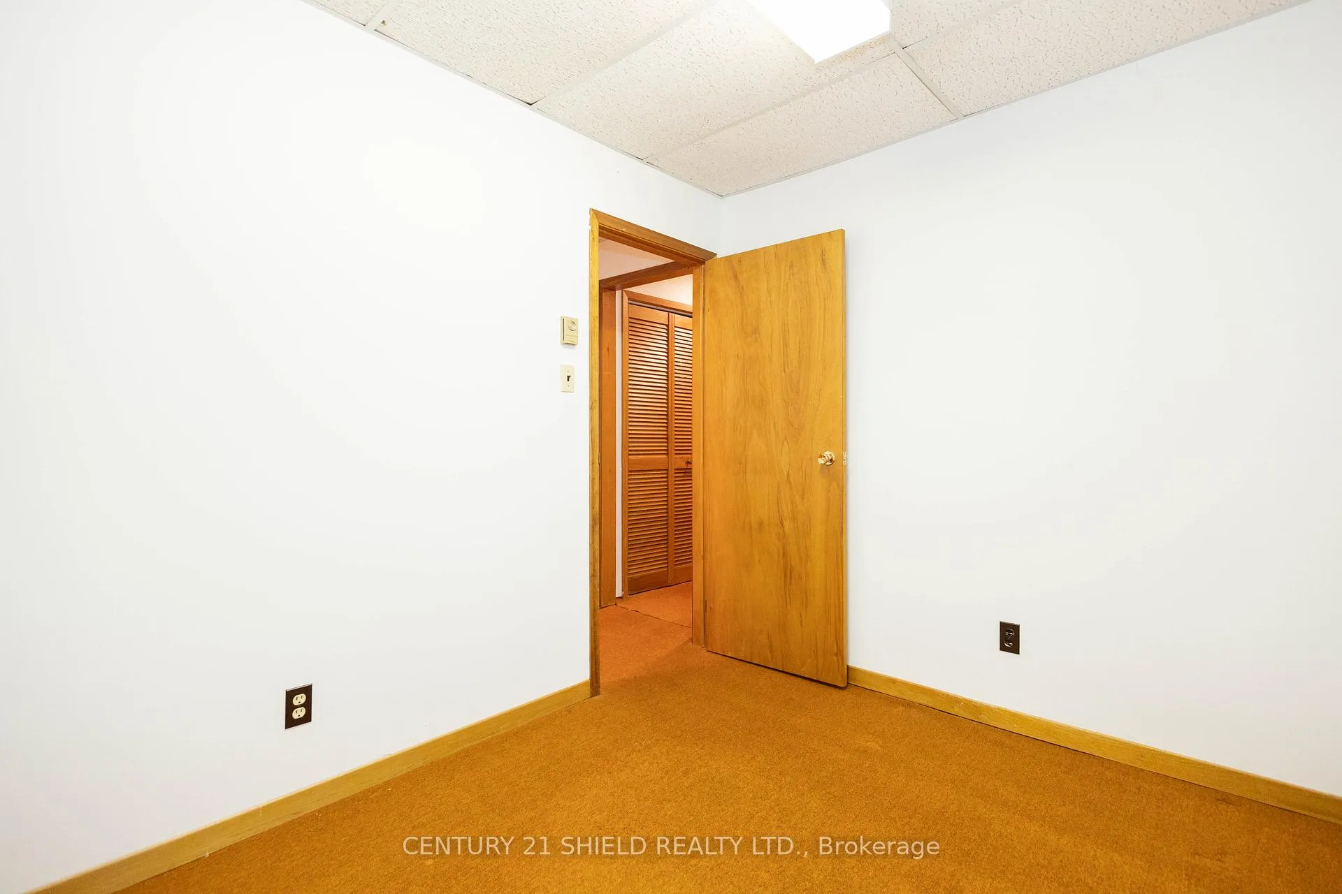 Photo 35 of 901 Laflin Street, Cornwall — HOMEH
