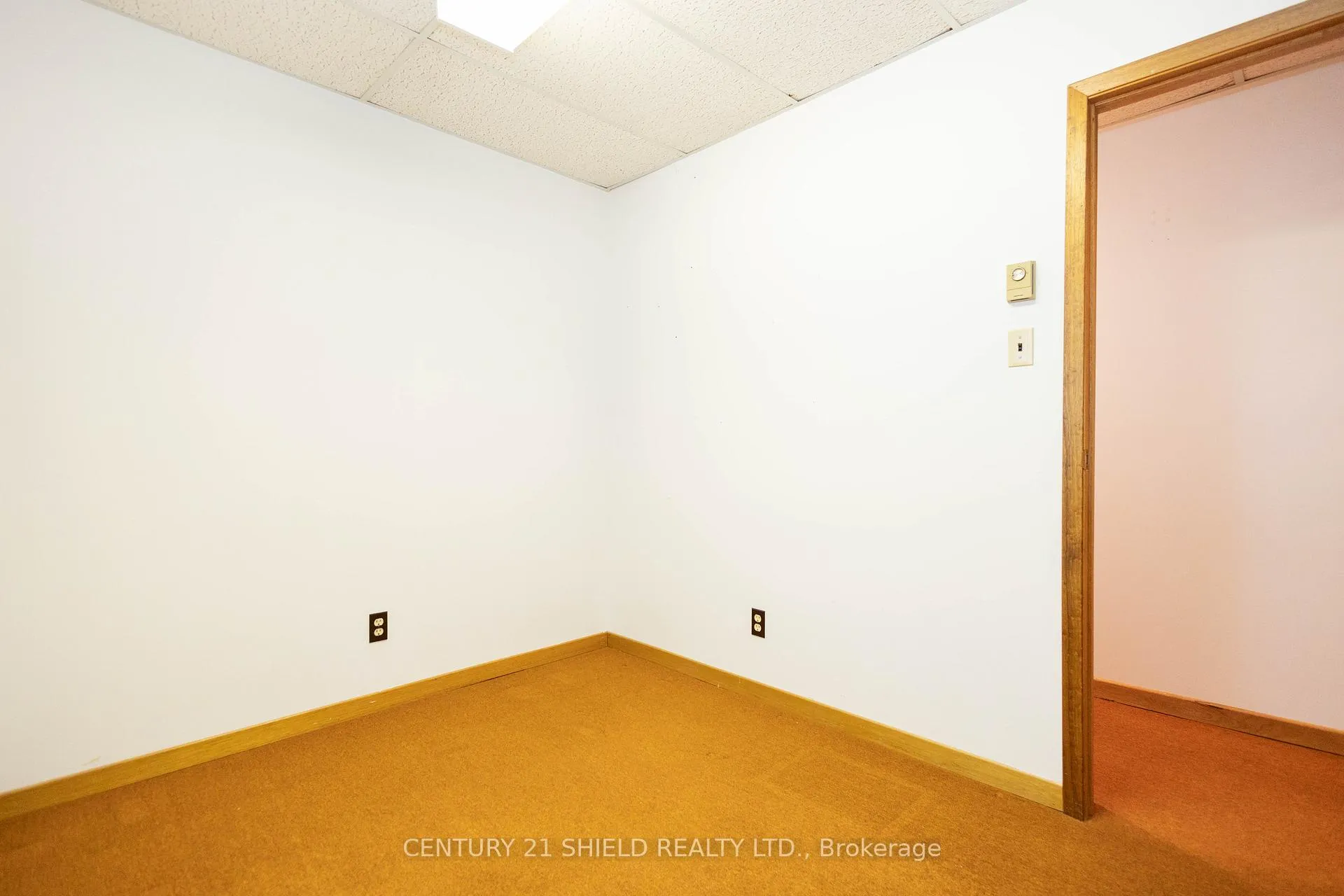 Photo 36 of 901 Laflin Street, Cornwall — HOMEH