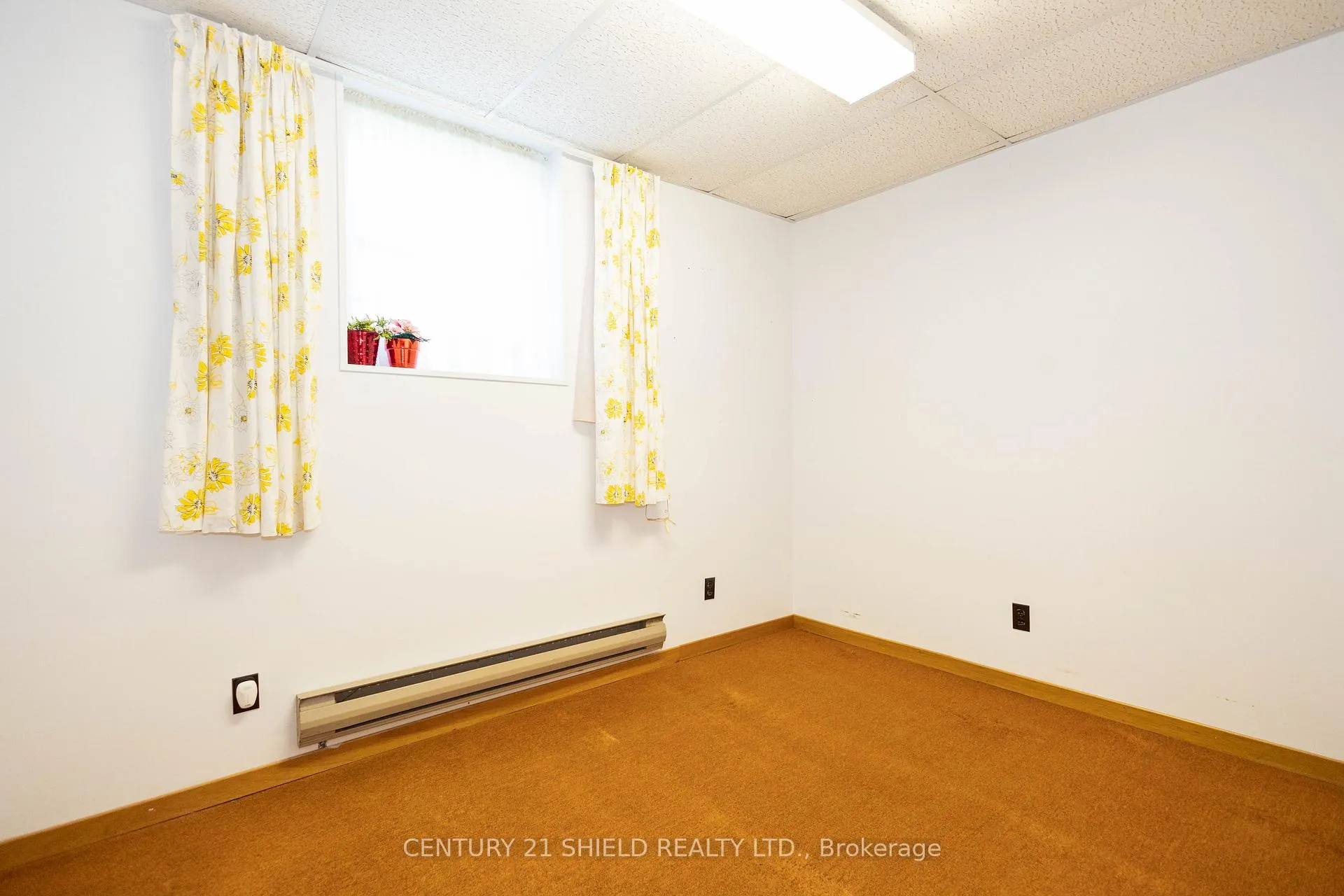 Photo 37 of 901 Laflin Street, Cornwall — HOMEH