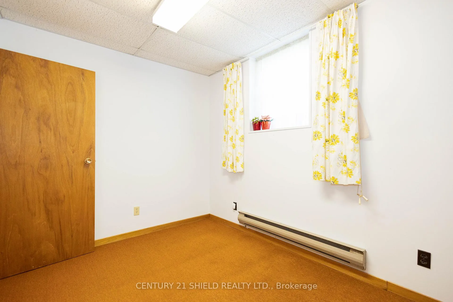 Photo 38 of 901 Laflin Street, Cornwall — HOMEH