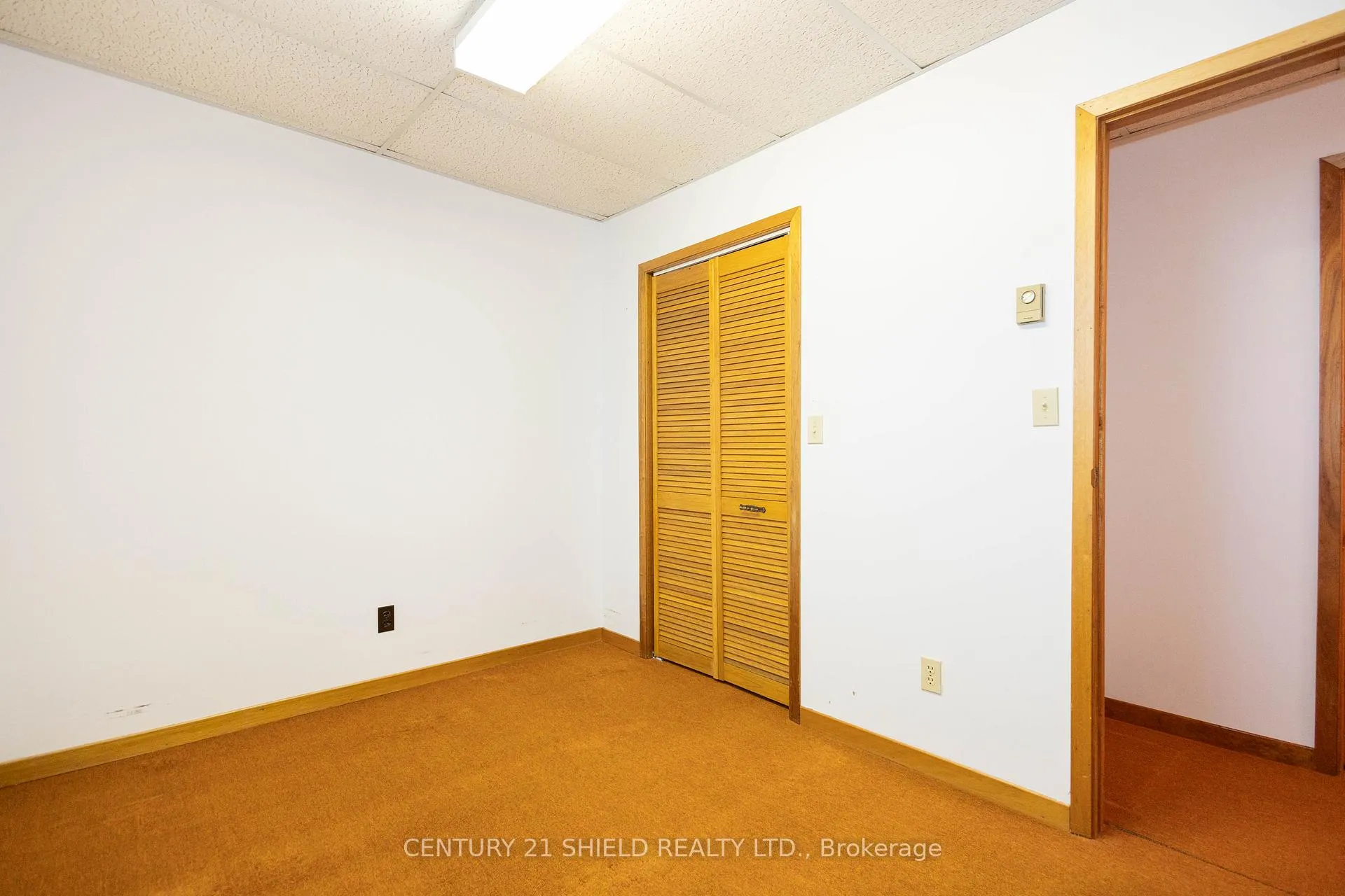 Photo 39 of 901 Laflin Street, Cornwall — HOMEH