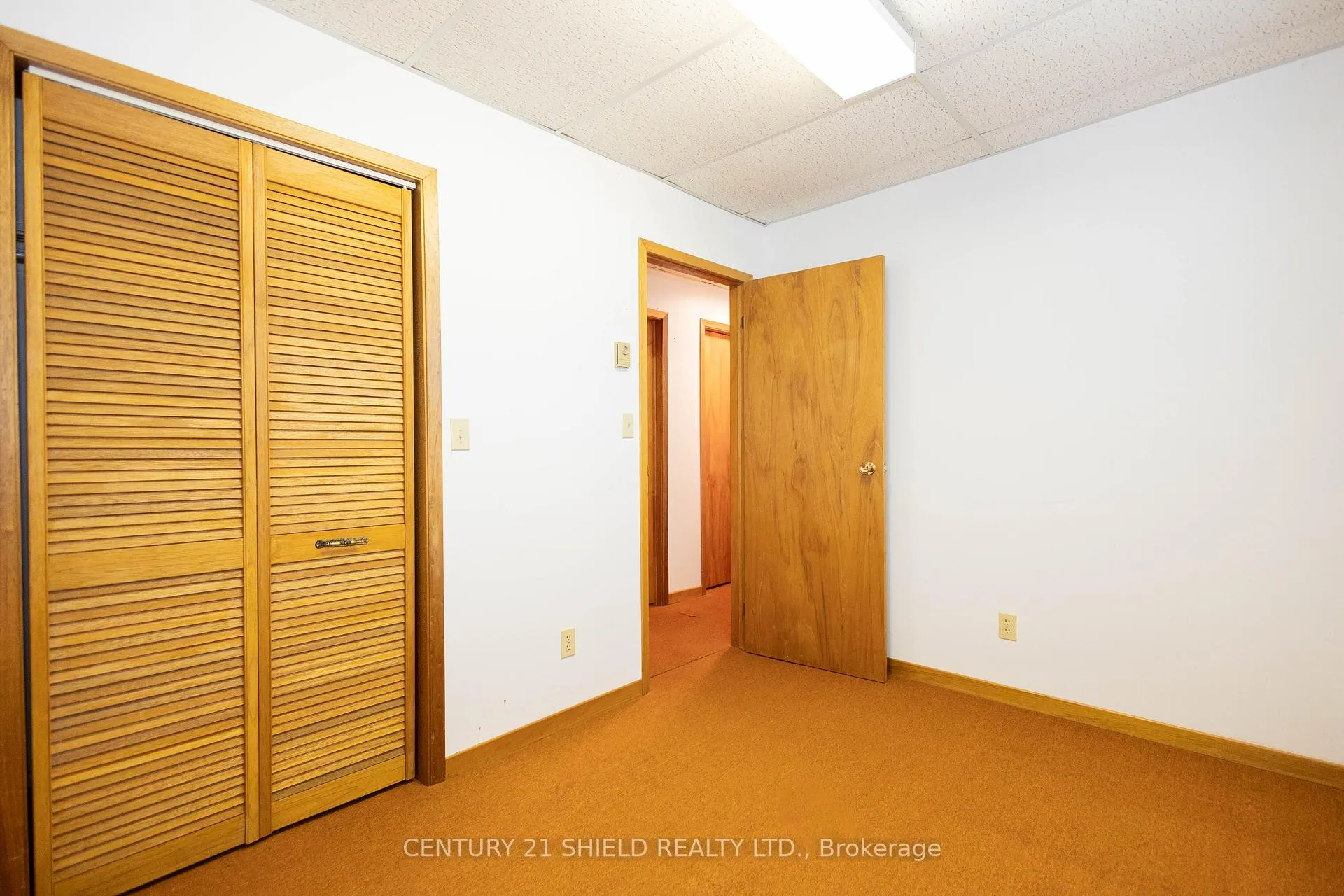 Photo 40 of 901 Laflin Street, Cornwall — HOMEH