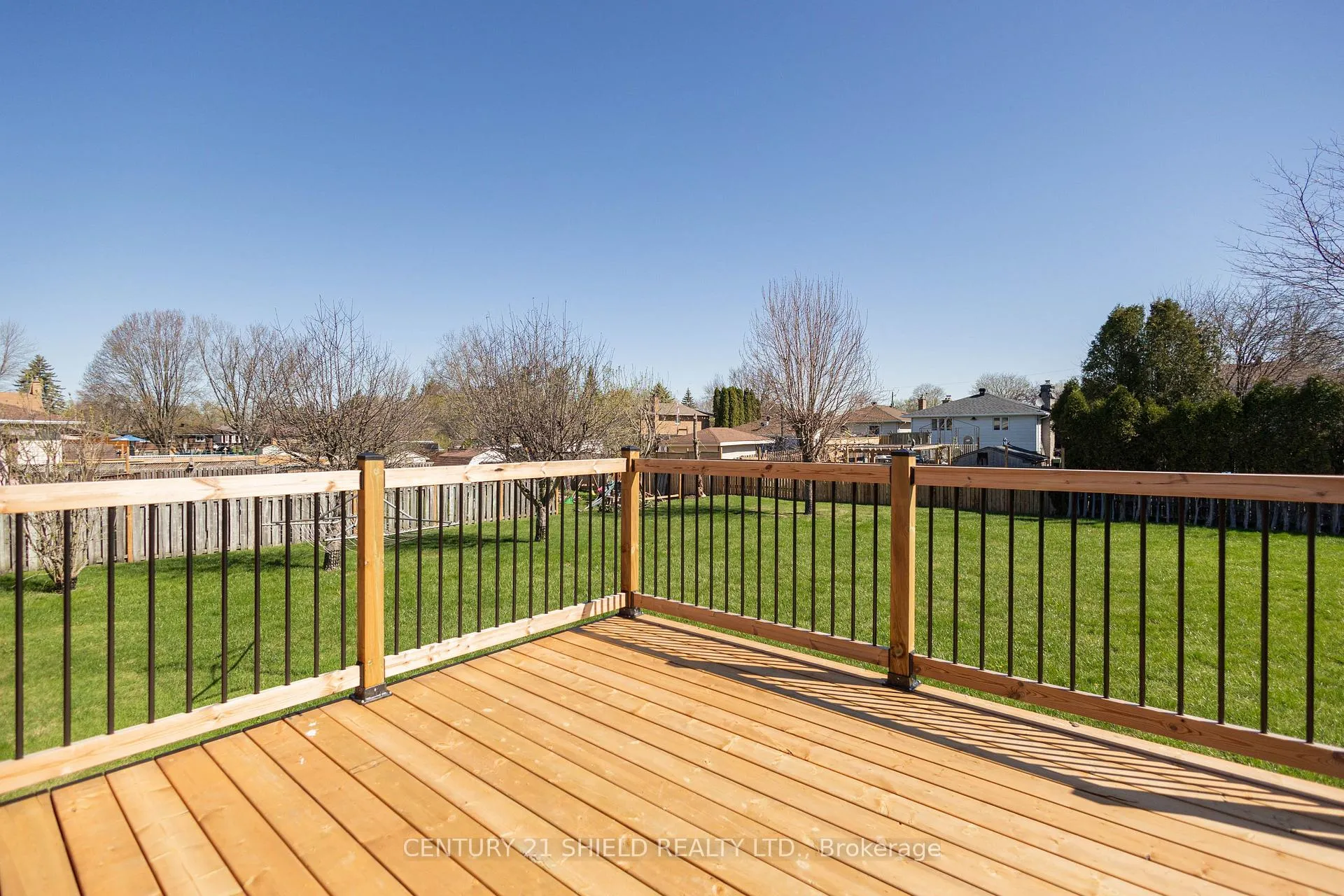 Photo 45 of 901 Laflin Street, Cornwall — HOMEH