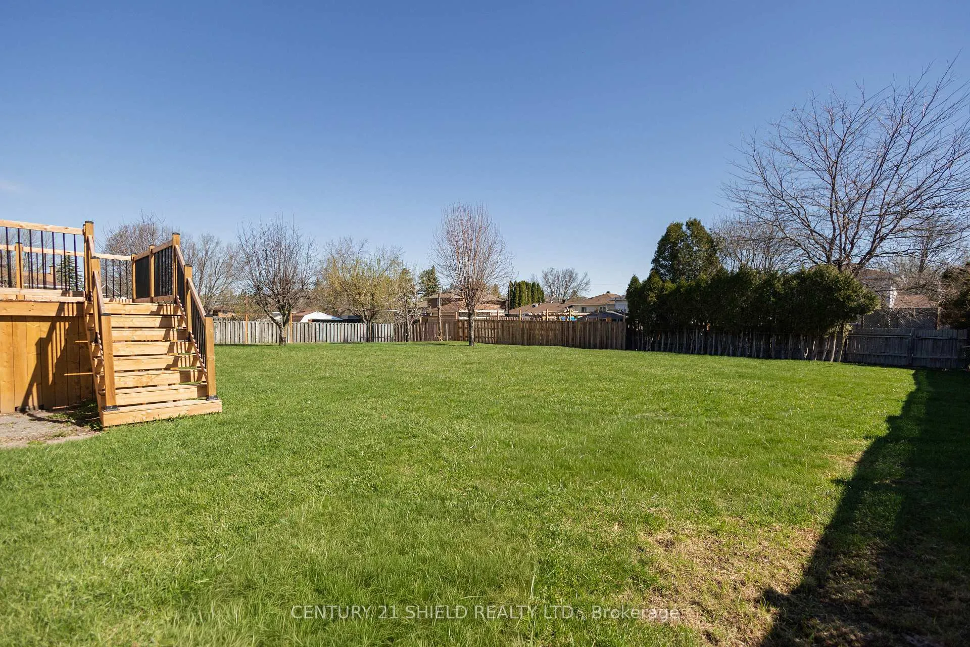Photo 49 of 901 Laflin Street, Cornwall — HOMEH
