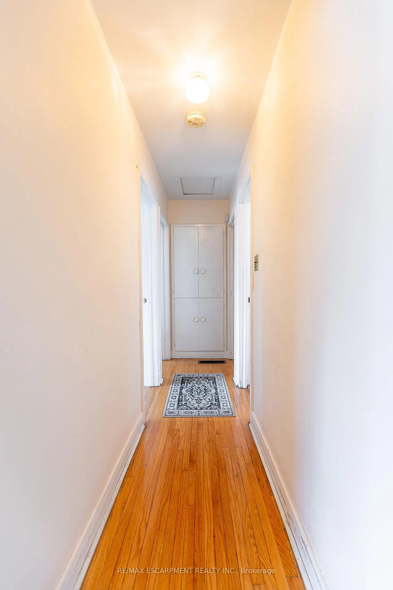 Photo 24 of 1 Snaresbrook Drive, Etobicoke, Rexdale-Kipling — HOMEH