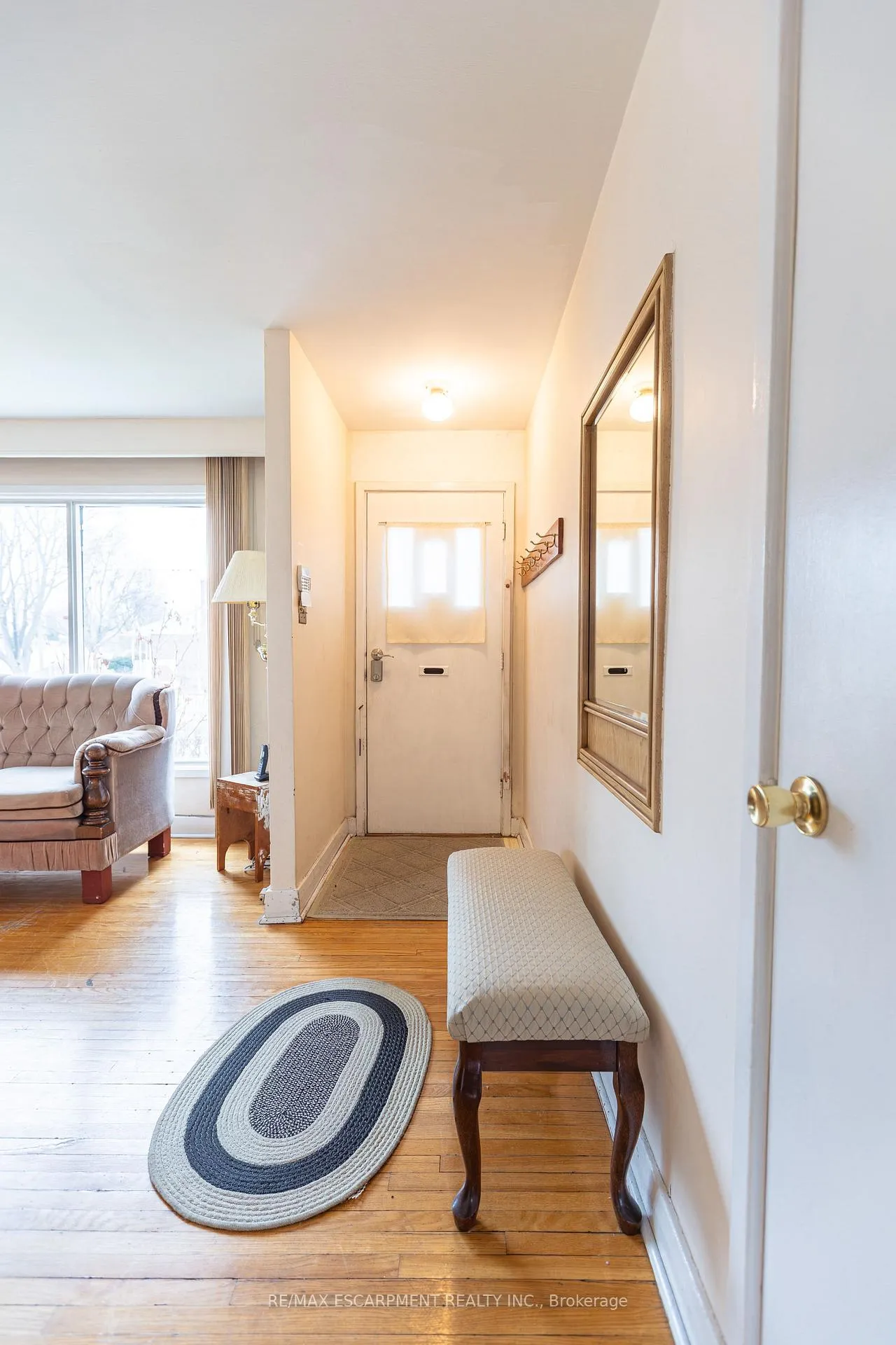 Photo 26 of 1 Snaresbrook Drive, Etobicoke, Rexdale-Kipling — HOMEH
