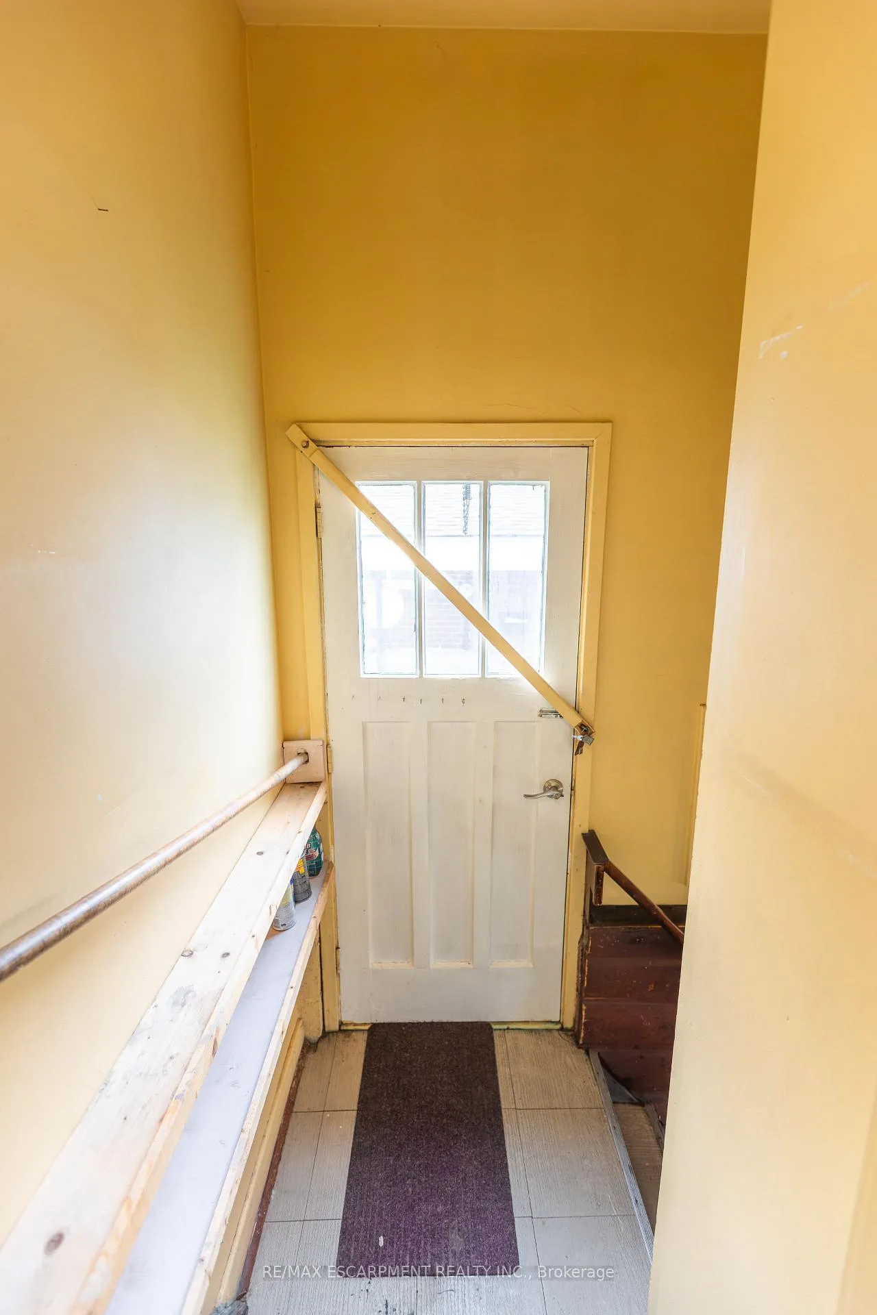 Photo 27 of 1 Snaresbrook Drive, Etobicoke, Rexdale-Kipling — HOMEH