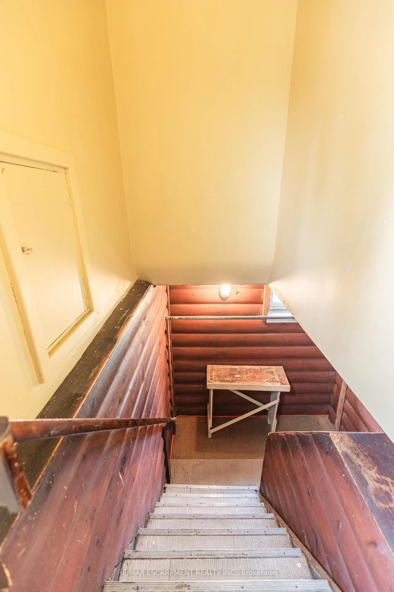Photo 28 of 1 Snaresbrook Drive, Etobicoke, Rexdale-Kipling — HOMEH