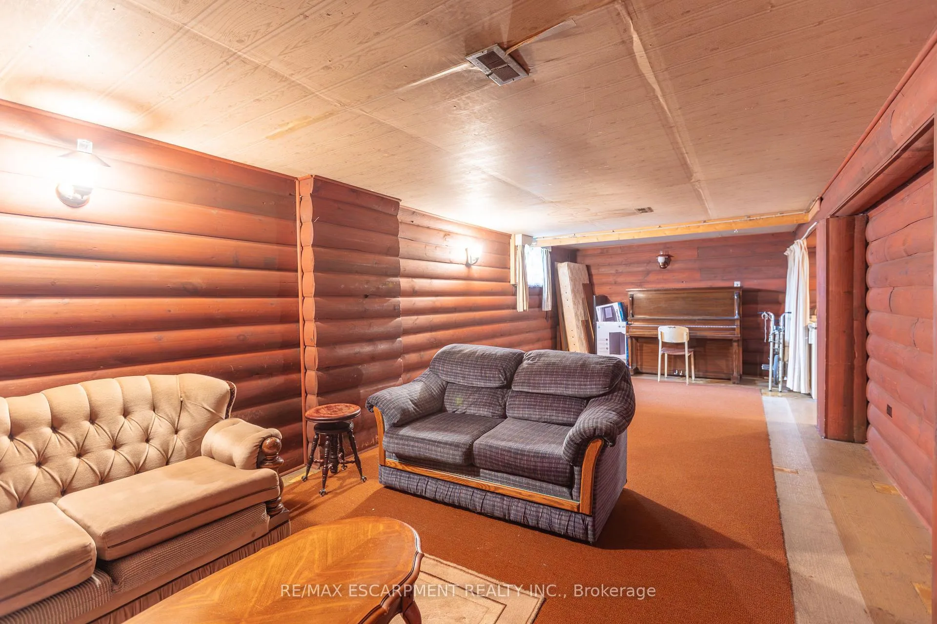 Photo 35 of 1 Snaresbrook Drive, Etobicoke, Rexdale-Kipling — HOMEH