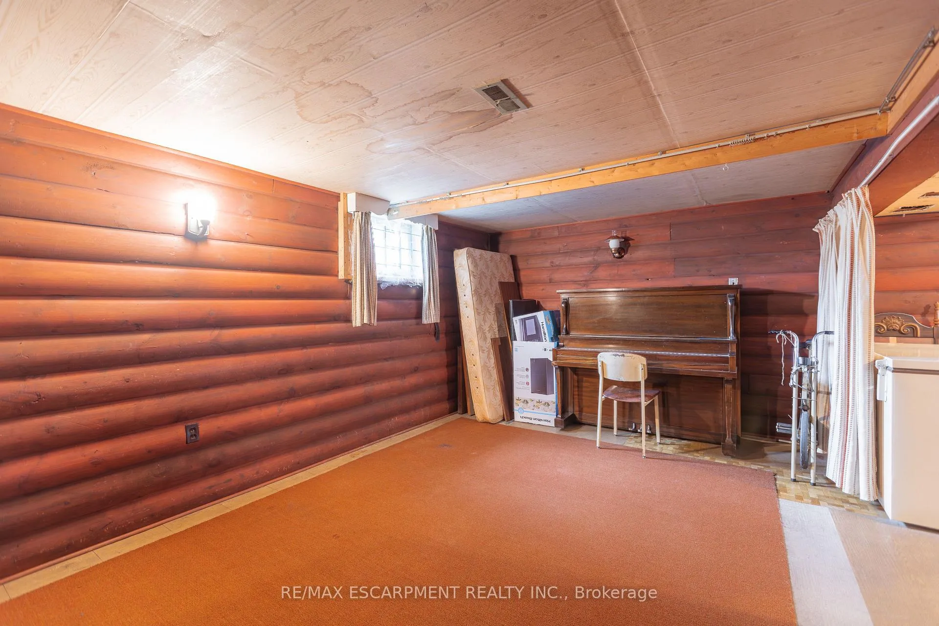 Photo 37 of 1 Snaresbrook Drive, Etobicoke, Rexdale-Kipling — HOMEH