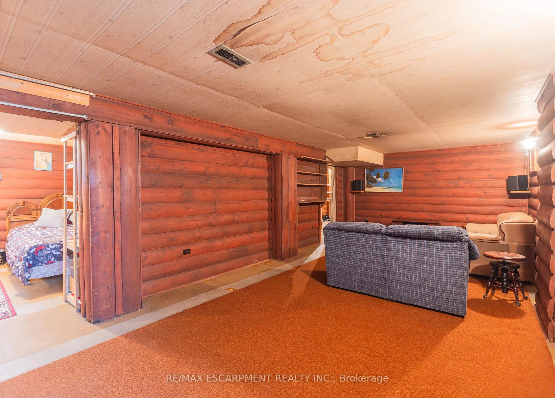 Photo 38 of 1 Snaresbrook Drive, Etobicoke, Rexdale-Kipling — HOMEH