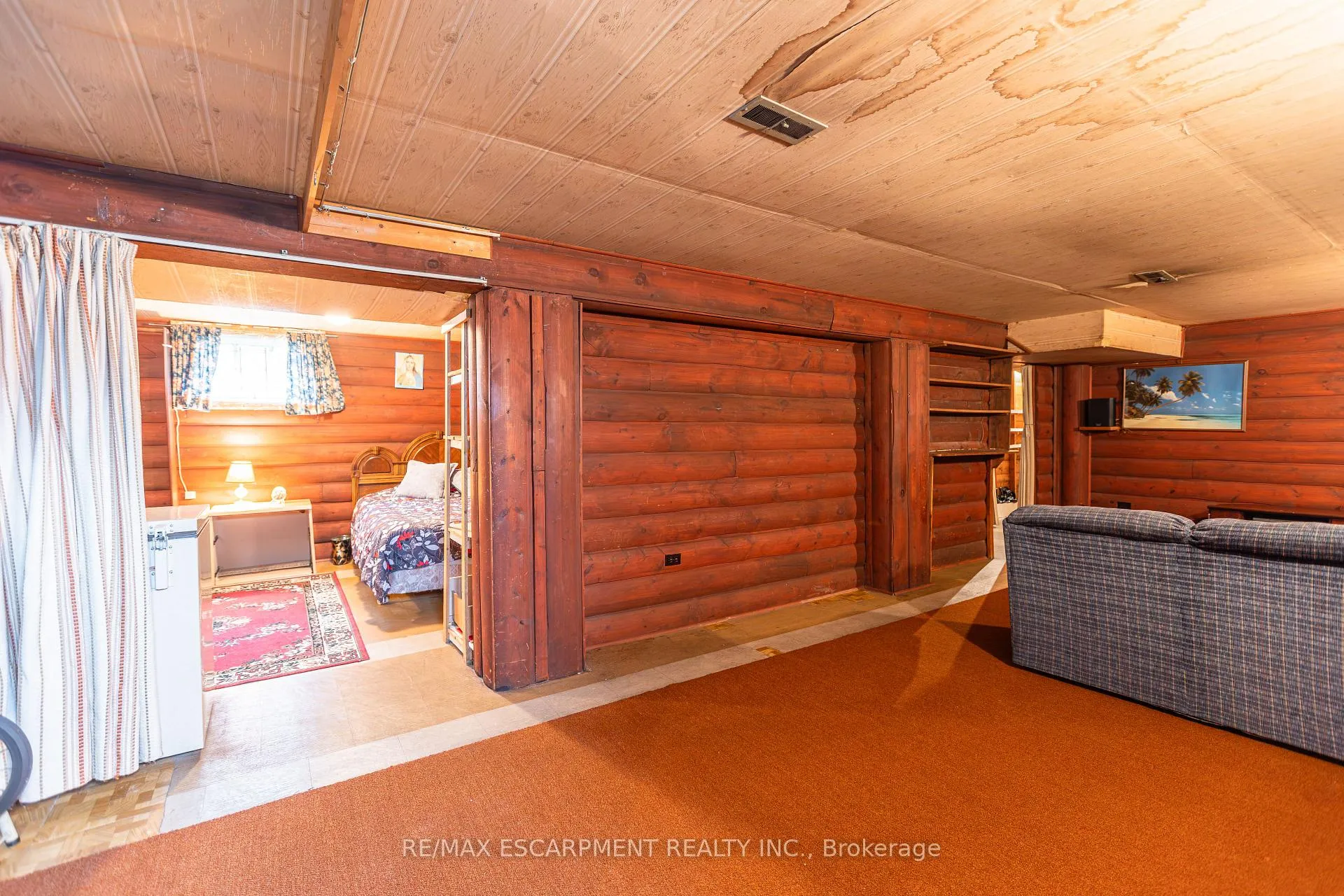 Photo 39 of 1 Snaresbrook Drive, Etobicoke, Rexdale-Kipling — HOMEH