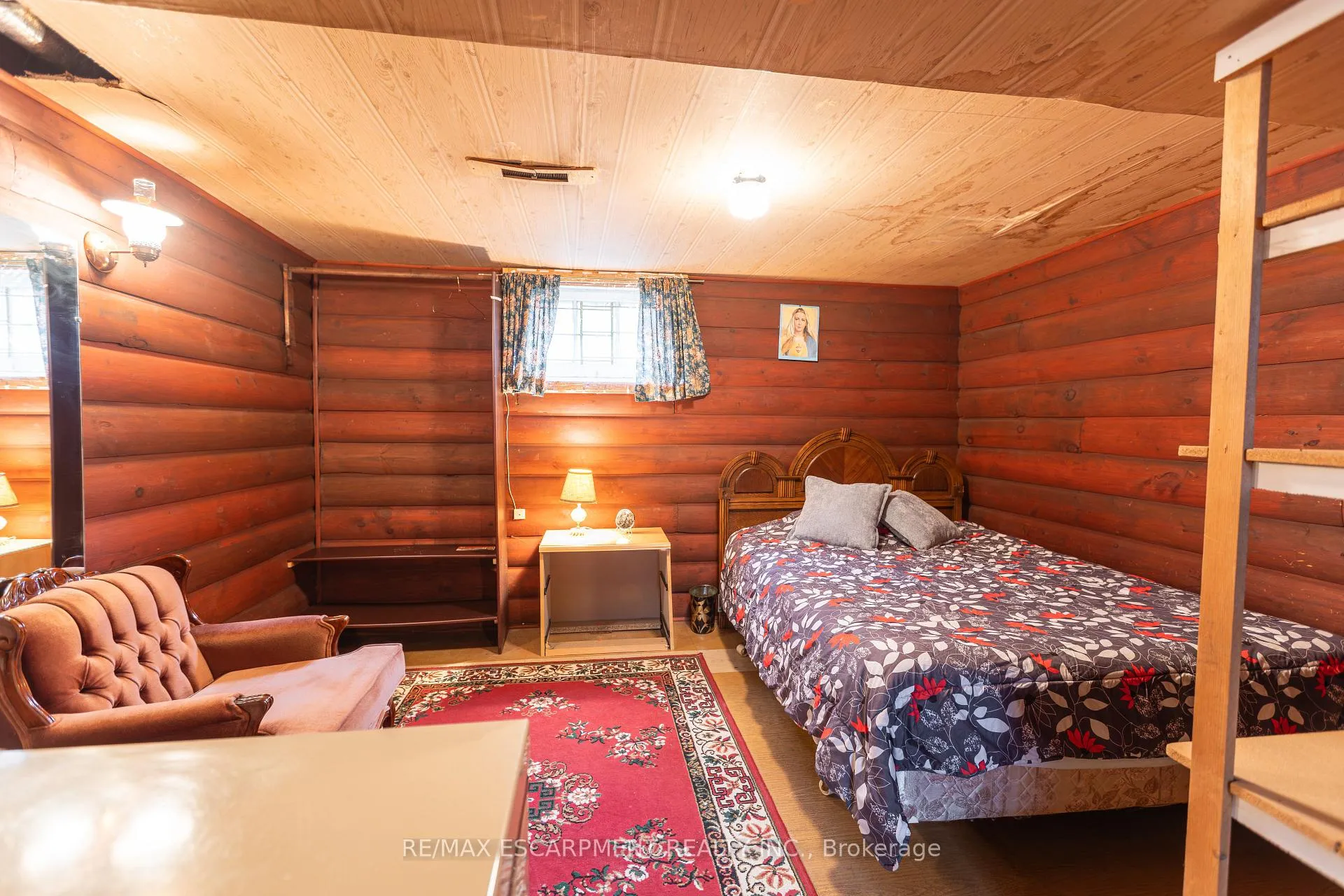 Photo 41 of 1 Snaresbrook Drive, Etobicoke, Rexdale-Kipling — HOMEH