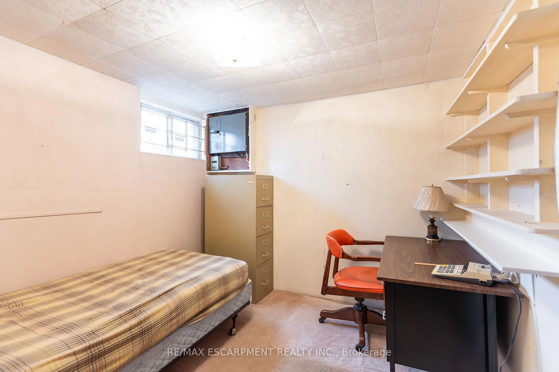 Photo 43 of 1 Snaresbrook Drive, Etobicoke, Rexdale-Kipling — HOMEH