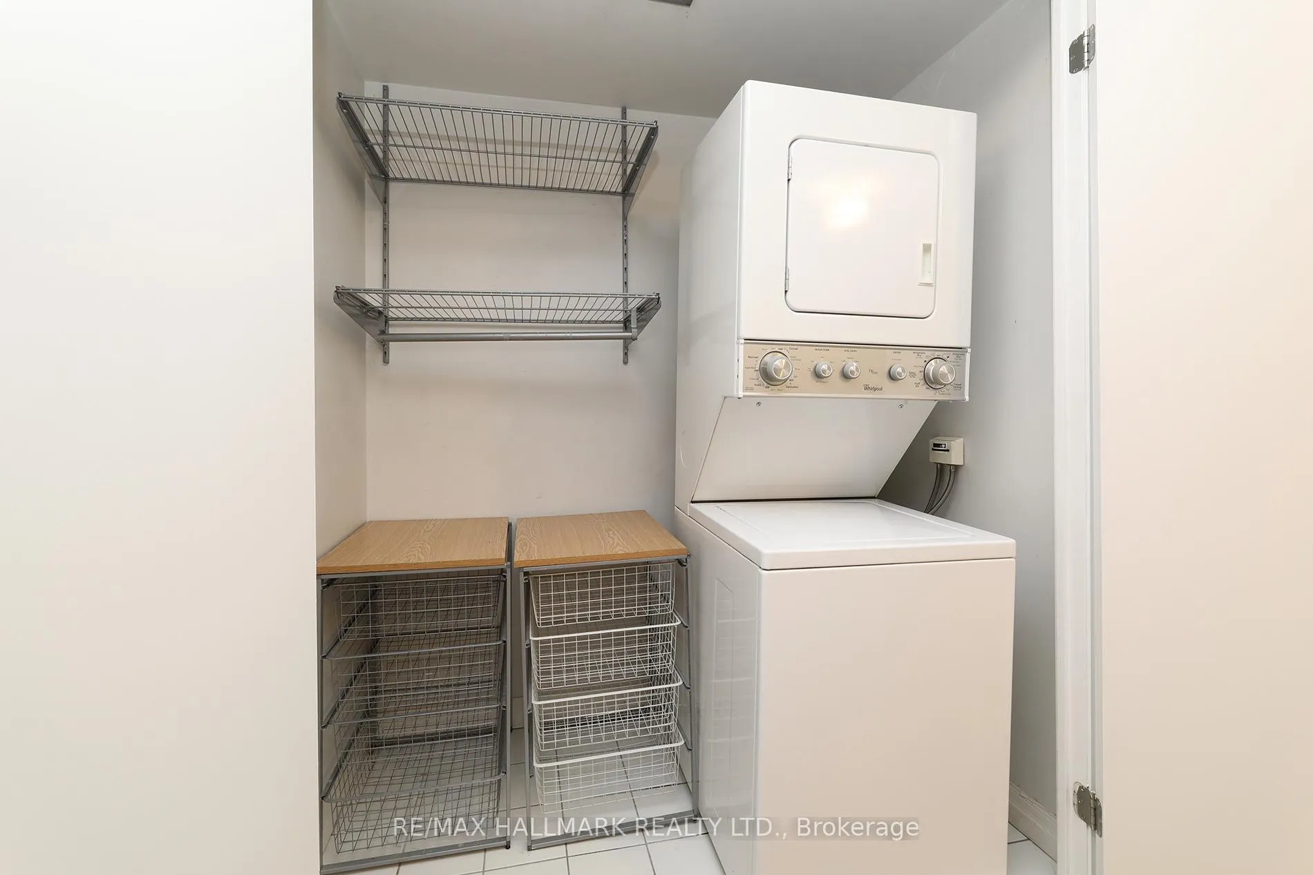 Photo 21 of Unit 707, 16 Yonge Street, Toronto, Waterfront Communities — HOMEH