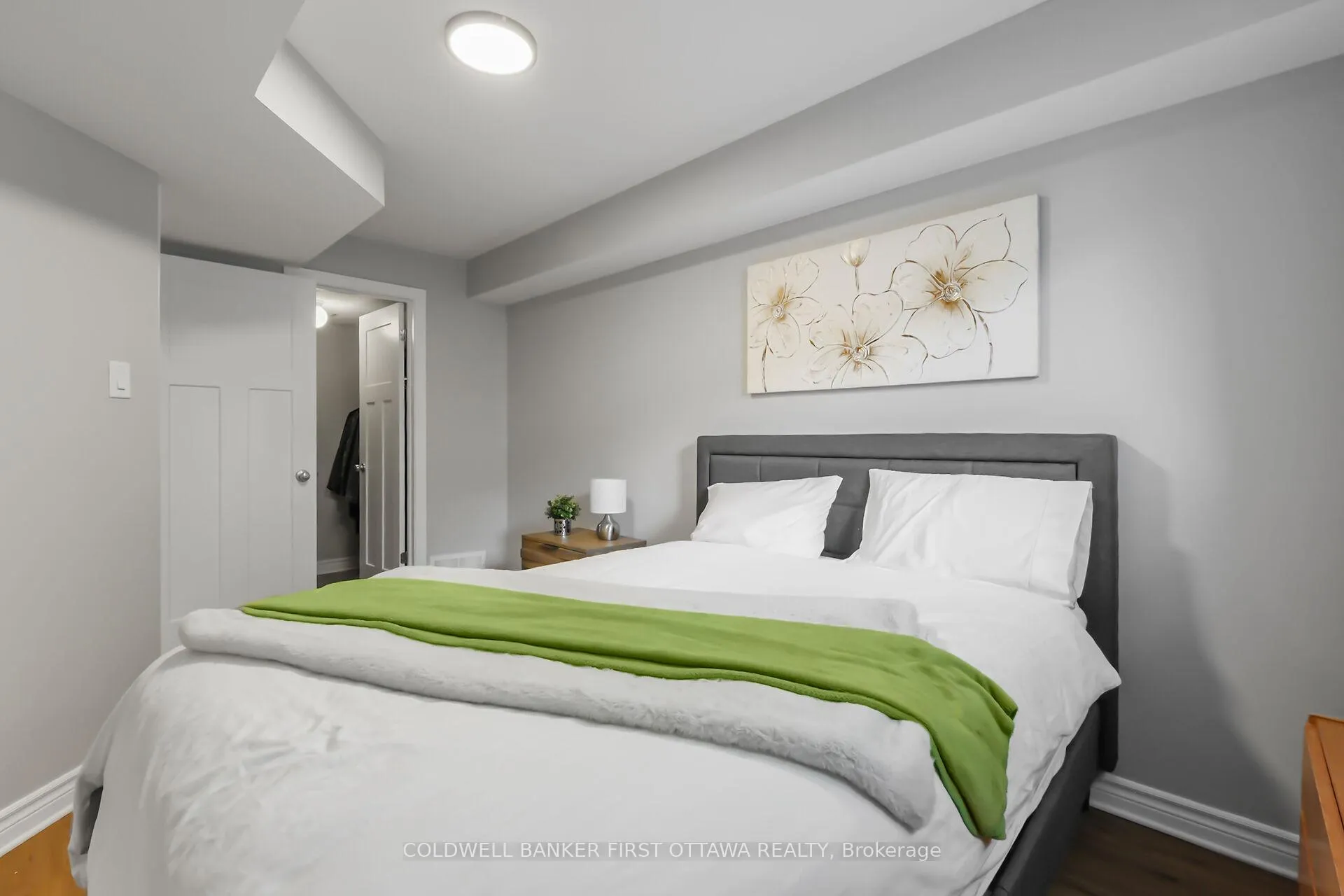 Photo 16 of Unit A, 283 Titanium Private, Ottawa, Convent Glen North — HOMEH