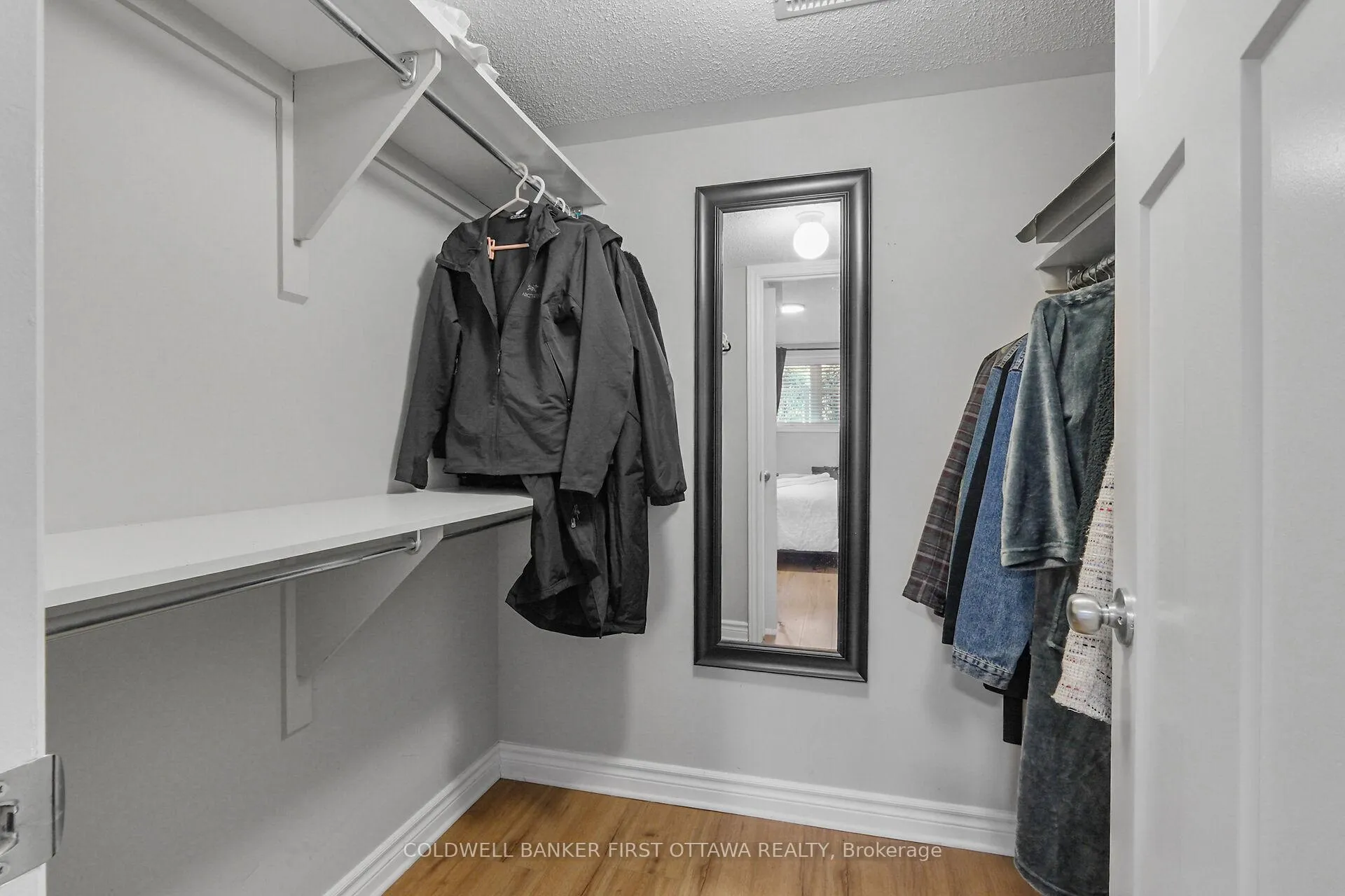 Photo 17 of Unit A, 283 Titanium Private, Ottawa, Convent Glen North — HOMEH