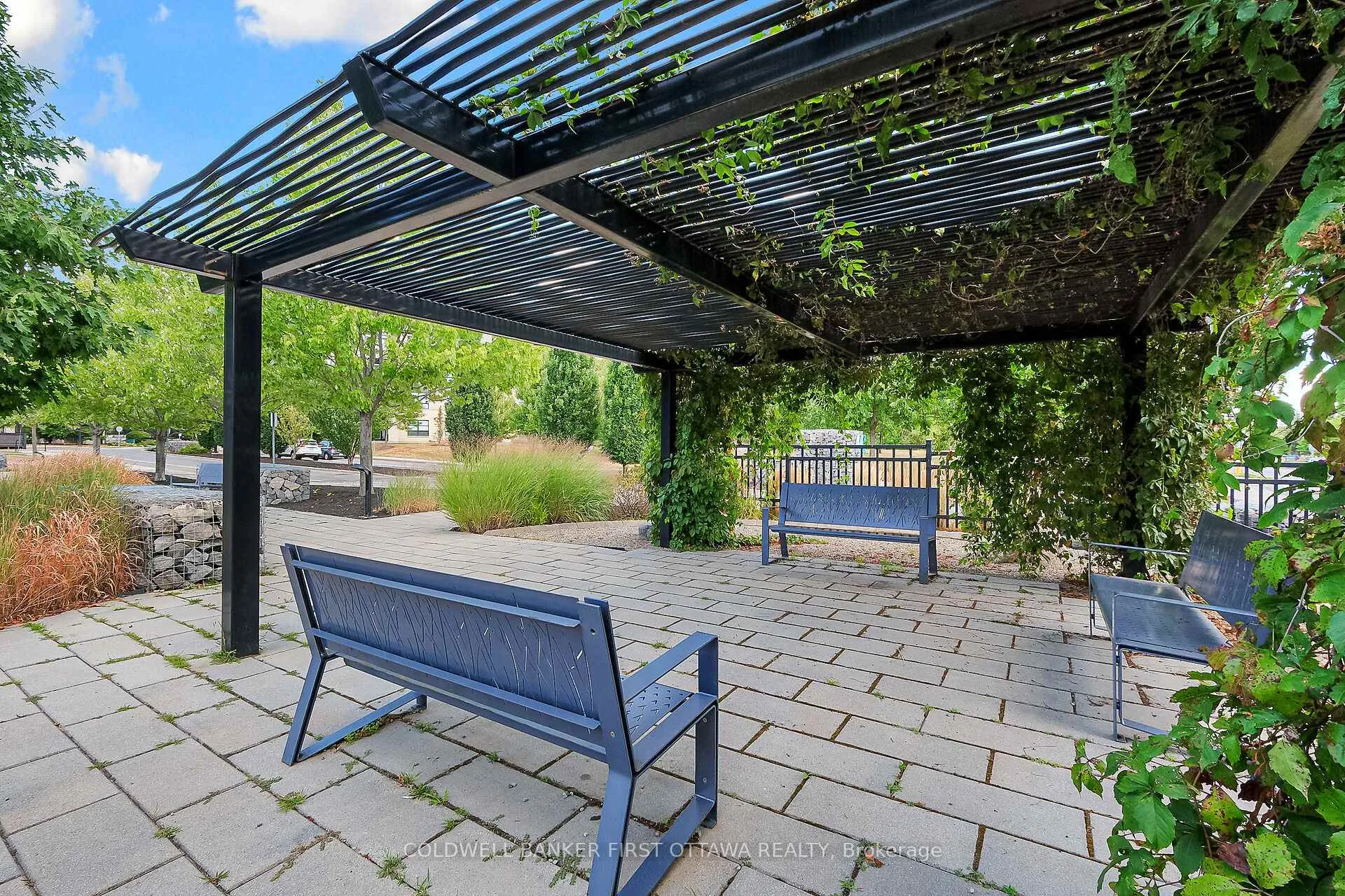 Photo 28 of Unit A, 283 Titanium Private, Ottawa, Convent Glen North — HOMEH