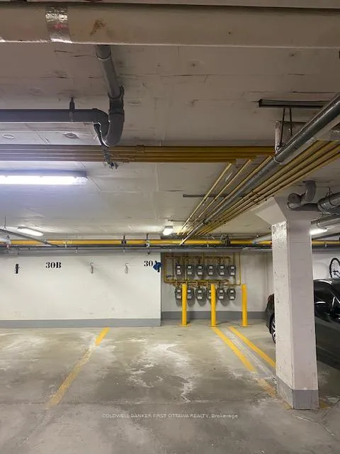 Photo 31 of Unit A, 283 Titanium Private, Ottawa, Convent Glen North — HOMEH