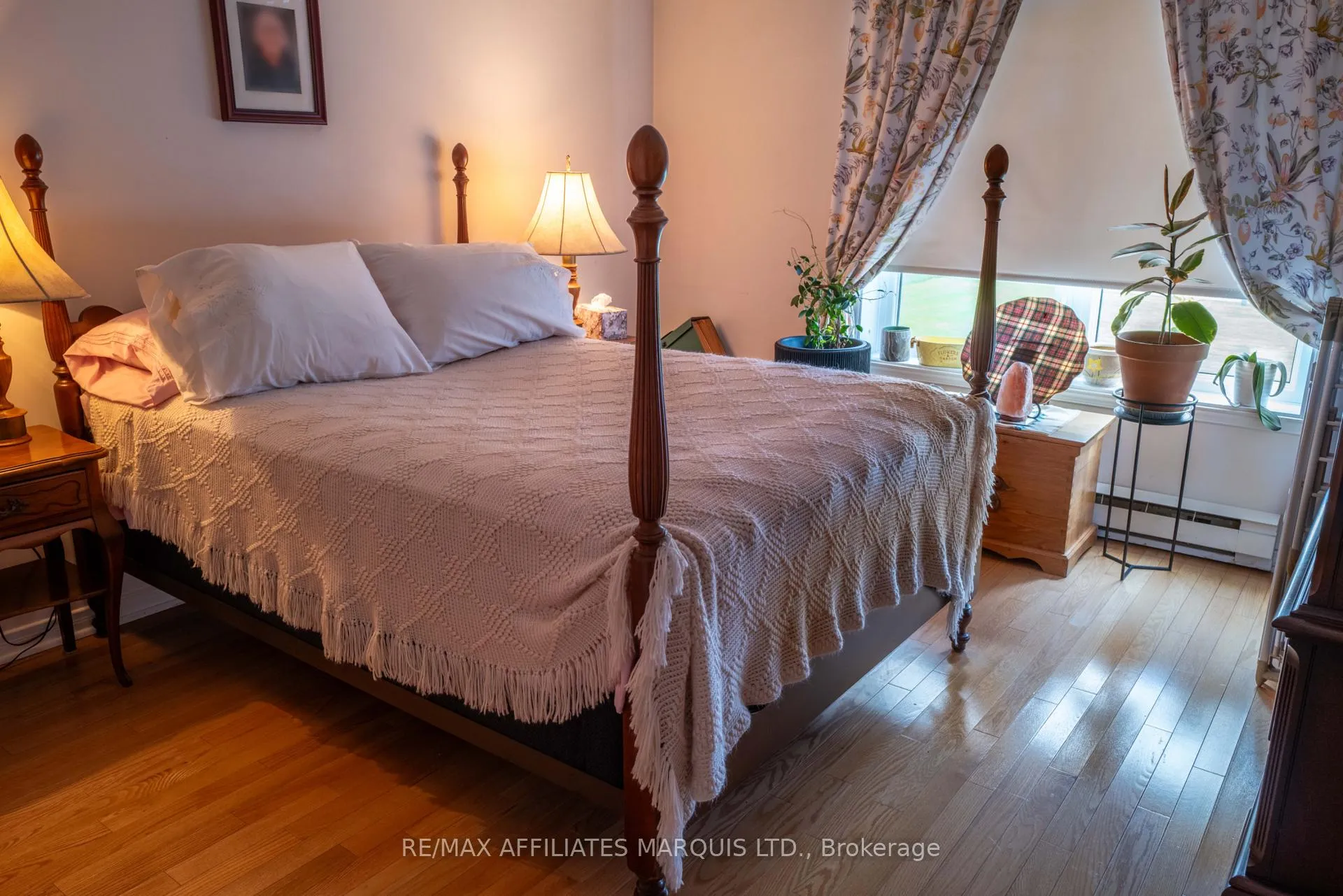 Photo 13 of Unit 312, 121 Water Street W, Cornwall — HOMEH