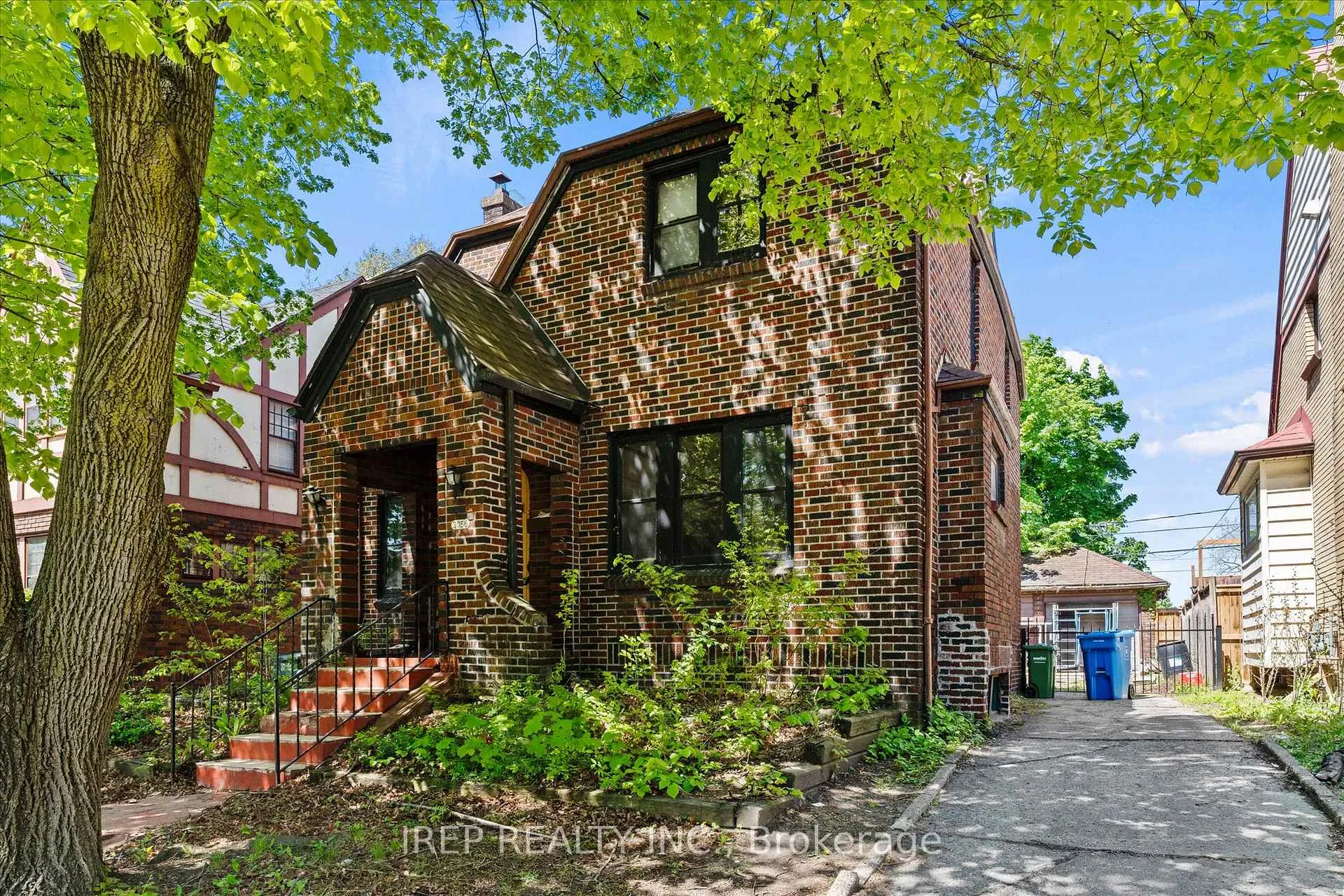 Photo 1 of 3056 Alexander Avenue, Windsor — HOMEH