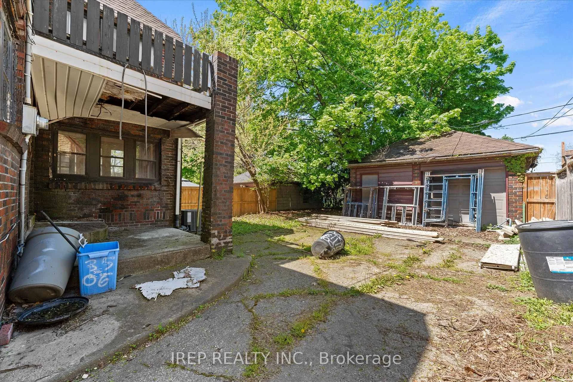 Photo 22 of 3056 Alexander Avenue, Windsor — HOMEH