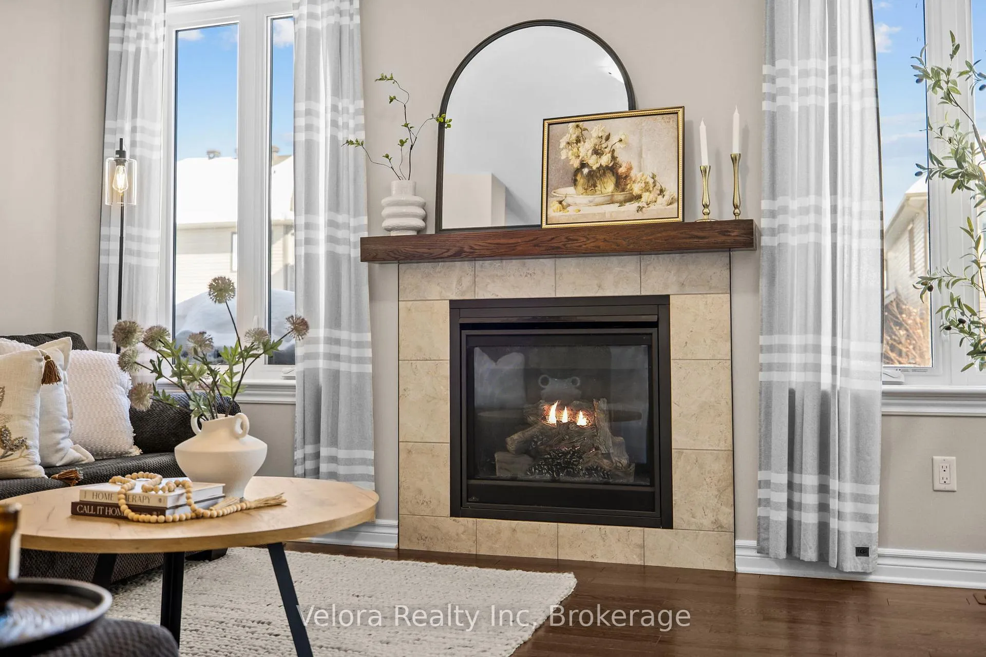 Photo 7 of 696 Vivera Place, Ottawa, Stittsville (North) — HOMEH