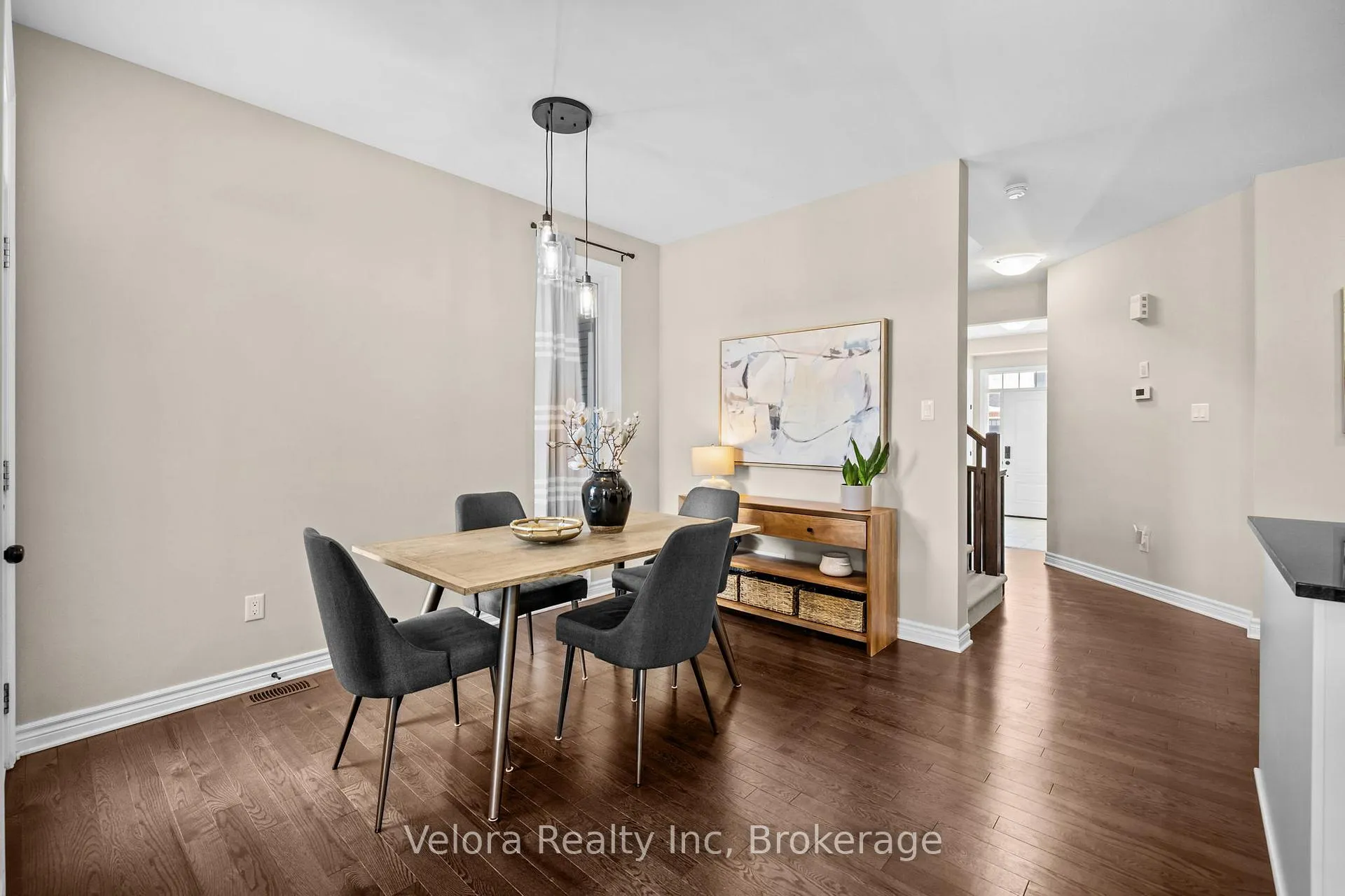 Photo 11 of 696 Vivera Place, Ottawa, Stittsville (North) — HOMEH