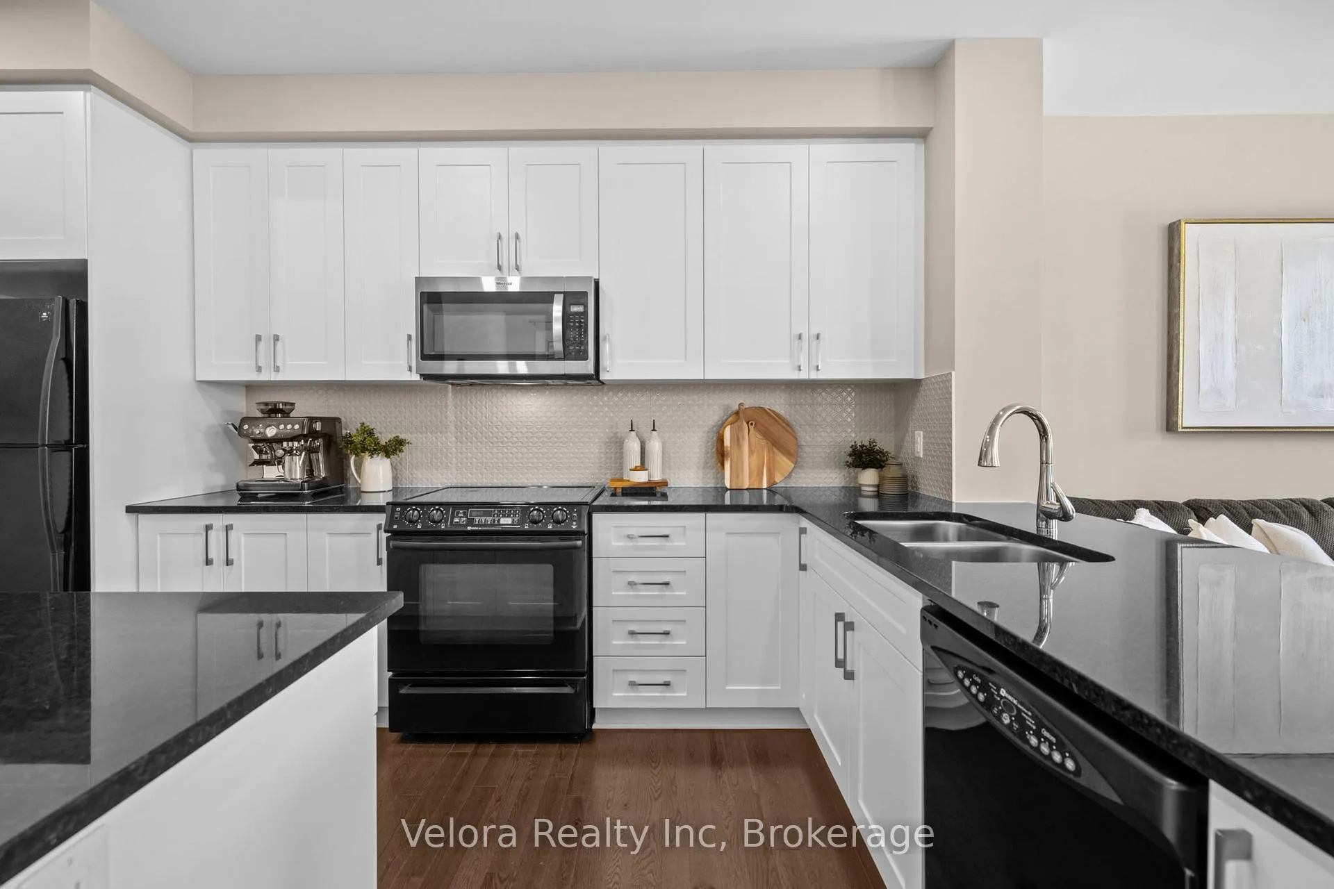 Photo 13 of 696 Vivera Place, Ottawa, Stittsville (North) — HOMEH