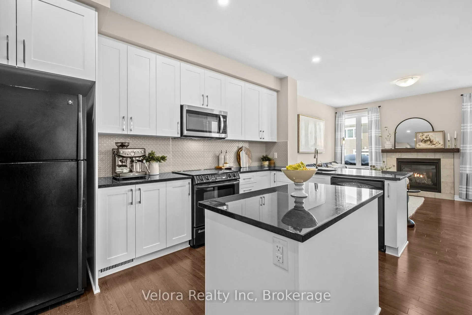 Photo 14 of 696 Vivera Place, Ottawa, Stittsville (North) — HOMEH