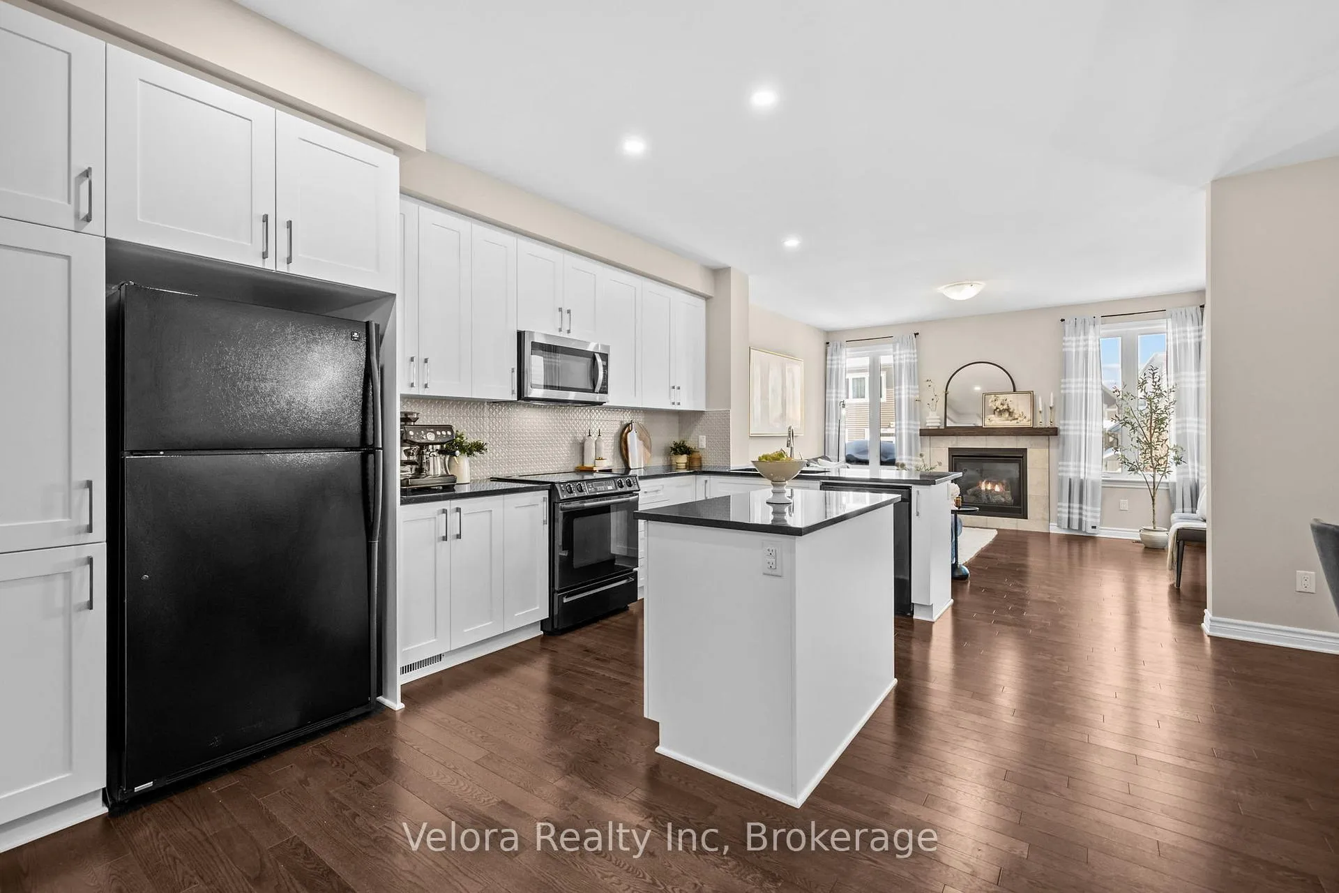Photo 15 of 696 Vivera Place, Ottawa, Stittsville (North) — HOMEH