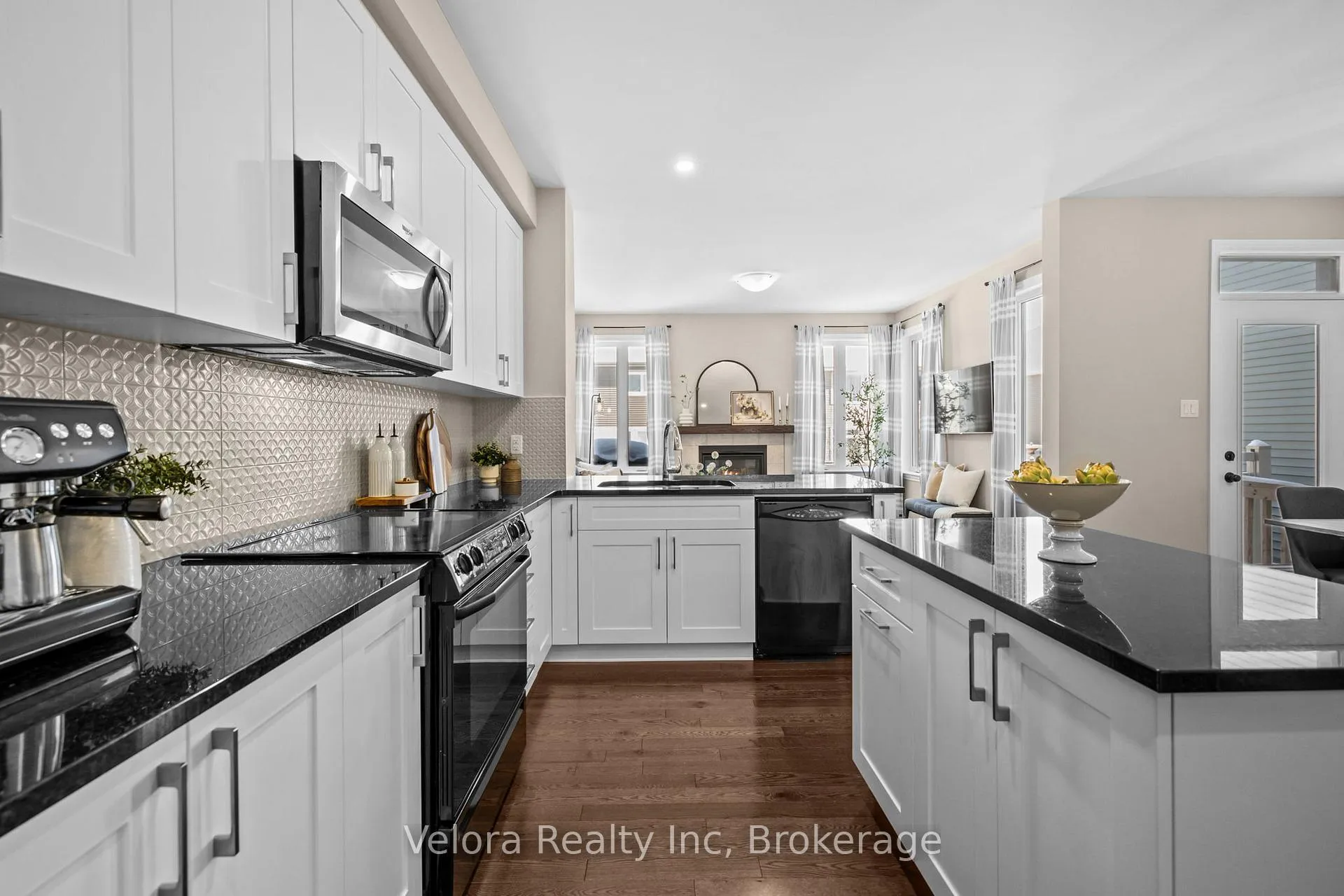 Photo 16 of 696 Vivera Place, Ottawa, Stittsville (North) — HOMEH